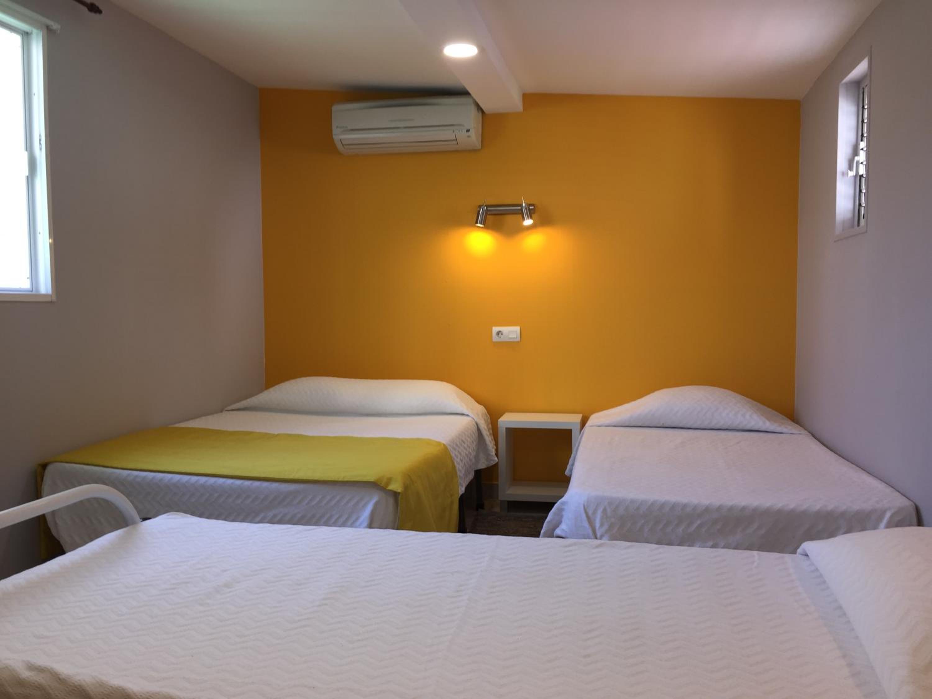 Triple Room photo 1