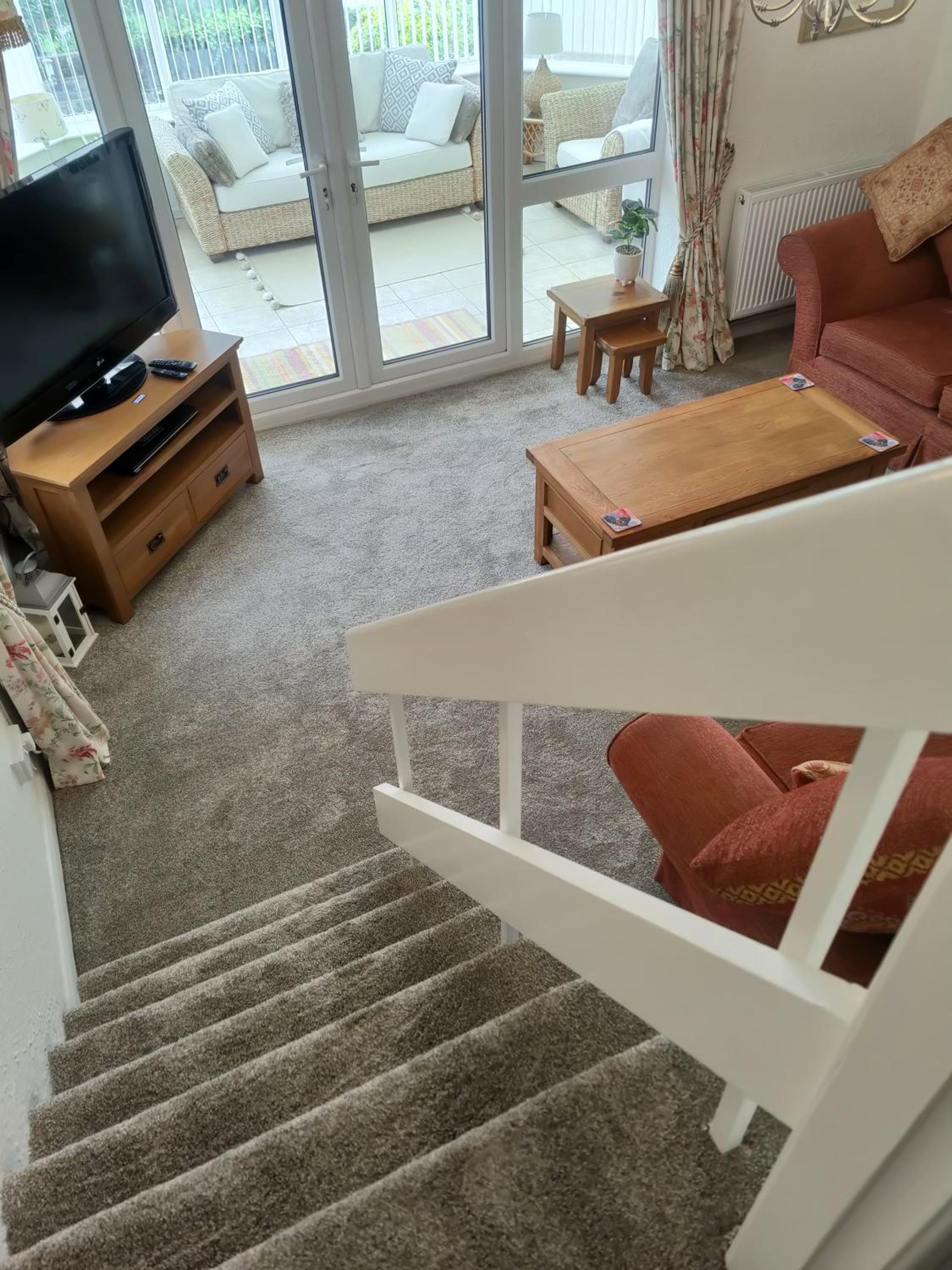 Double Room with Park View photo 2