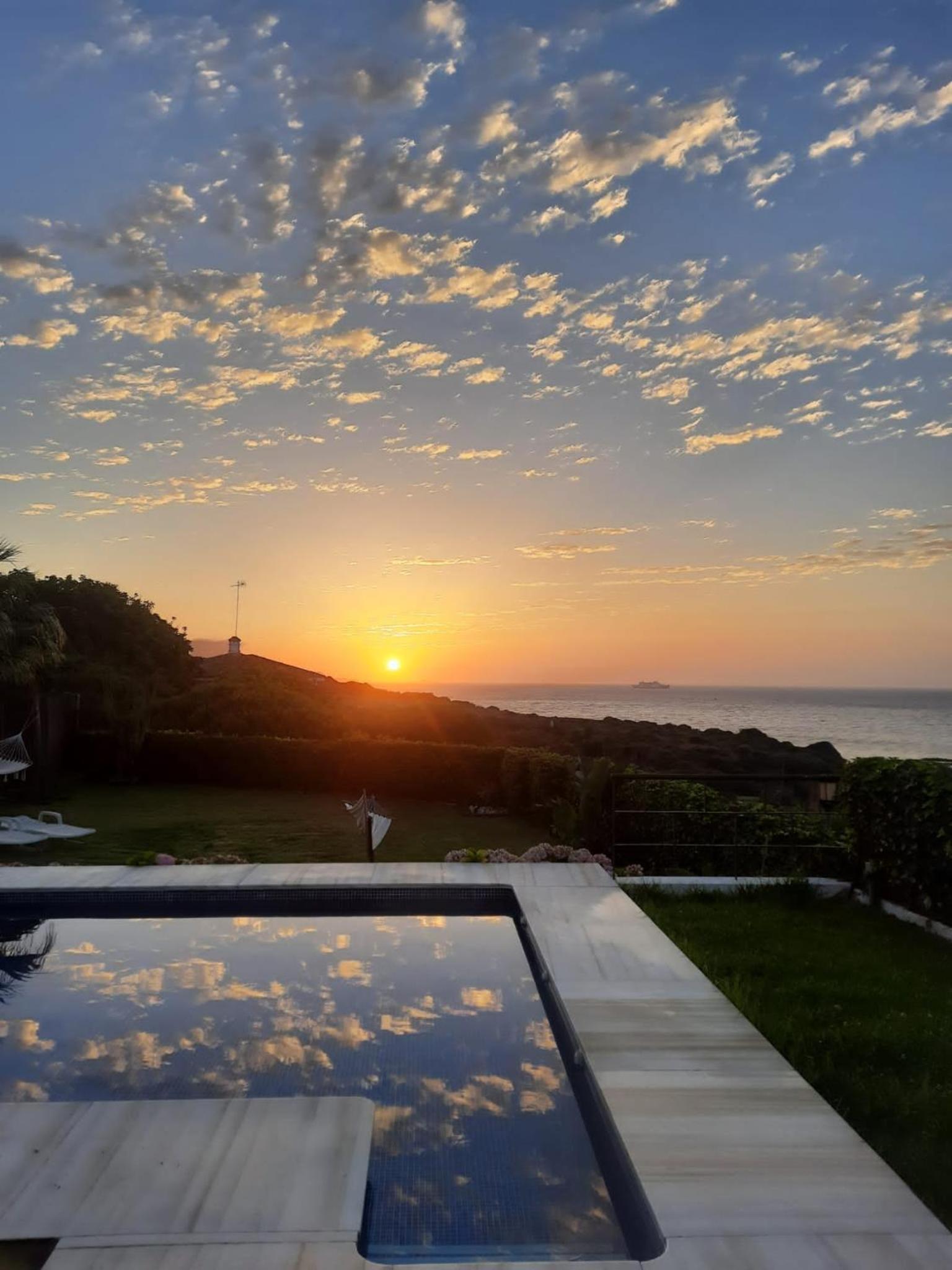 Villa with Private Pool photo 2
