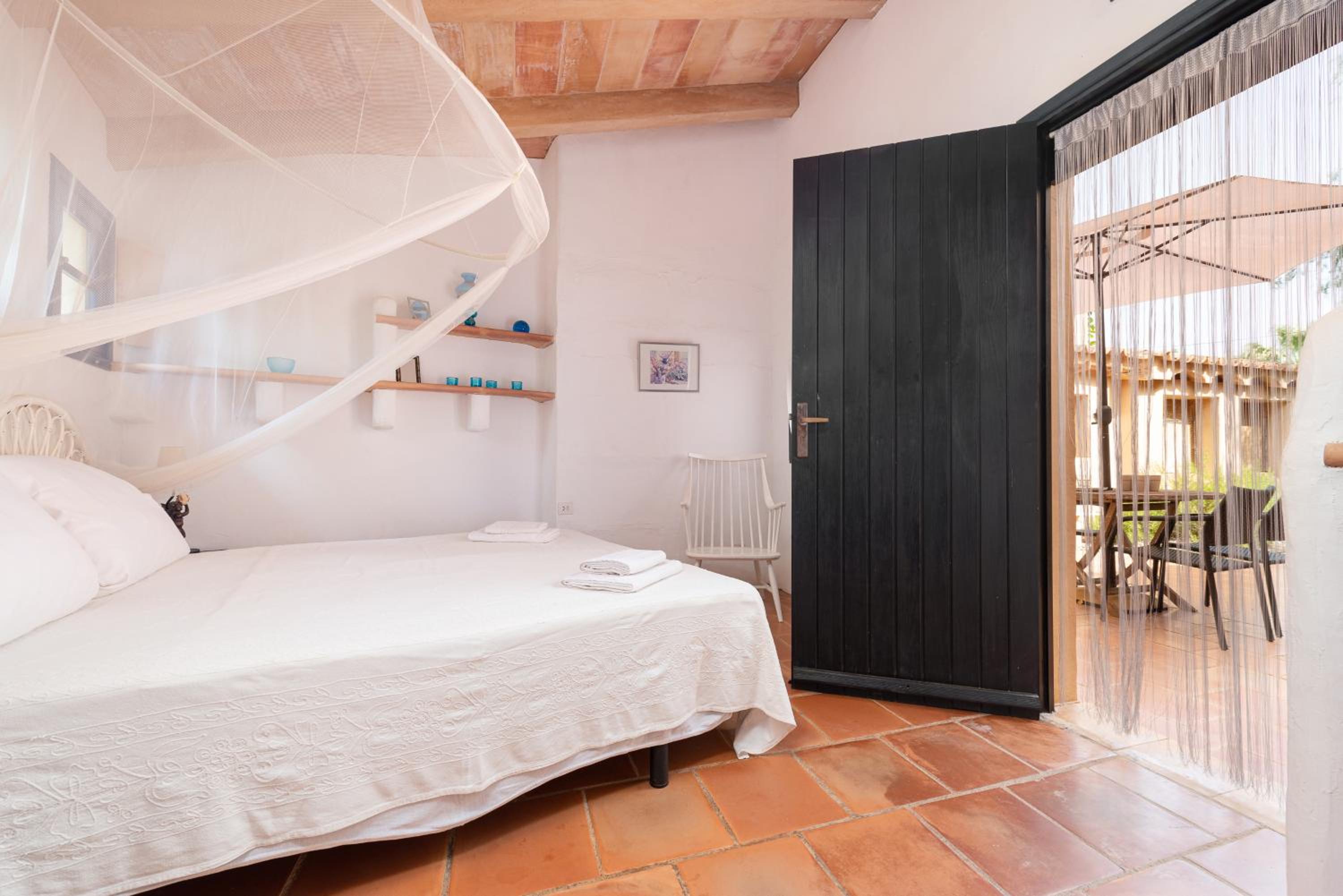 Villa photo 3