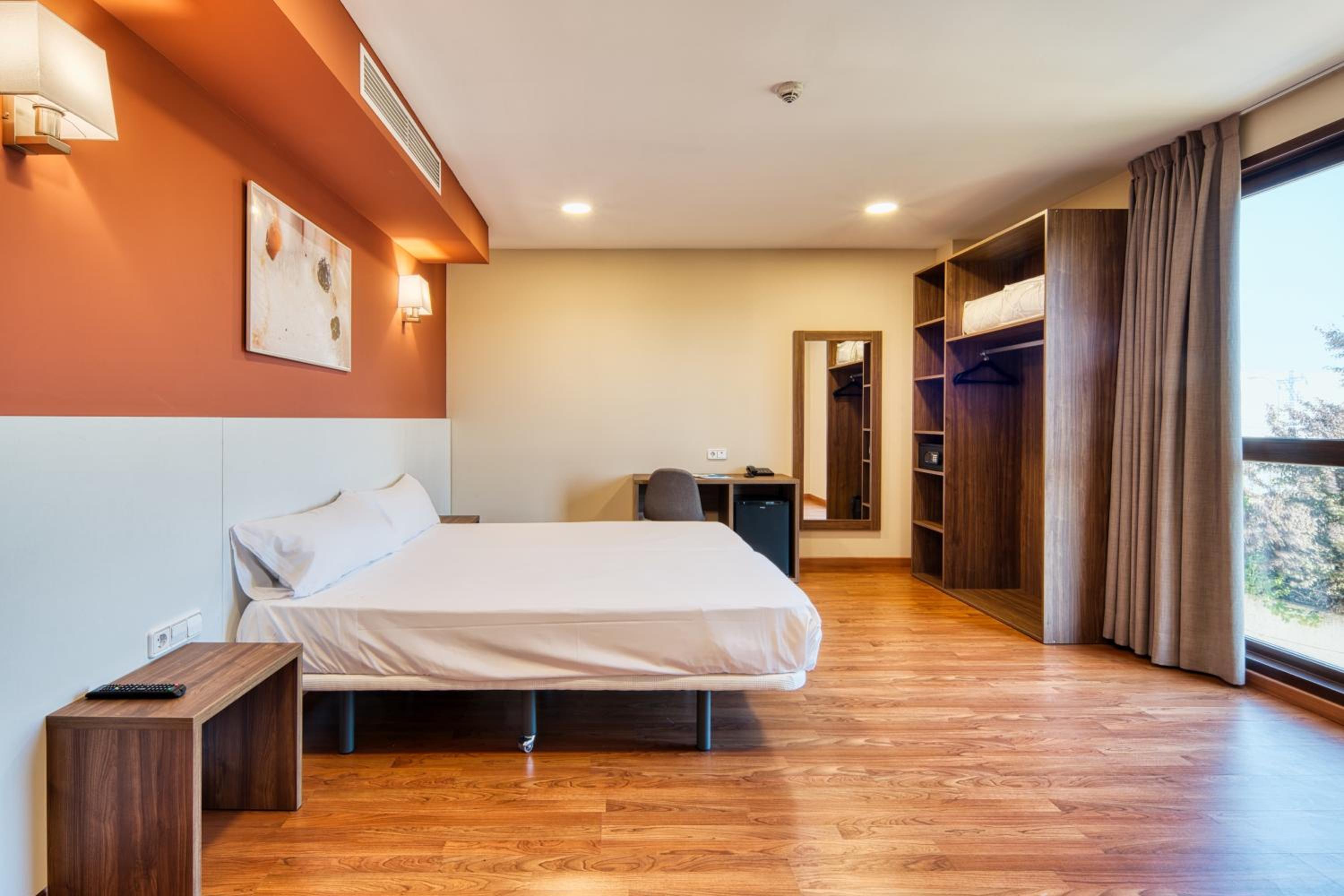 Superior Single Room photo 3