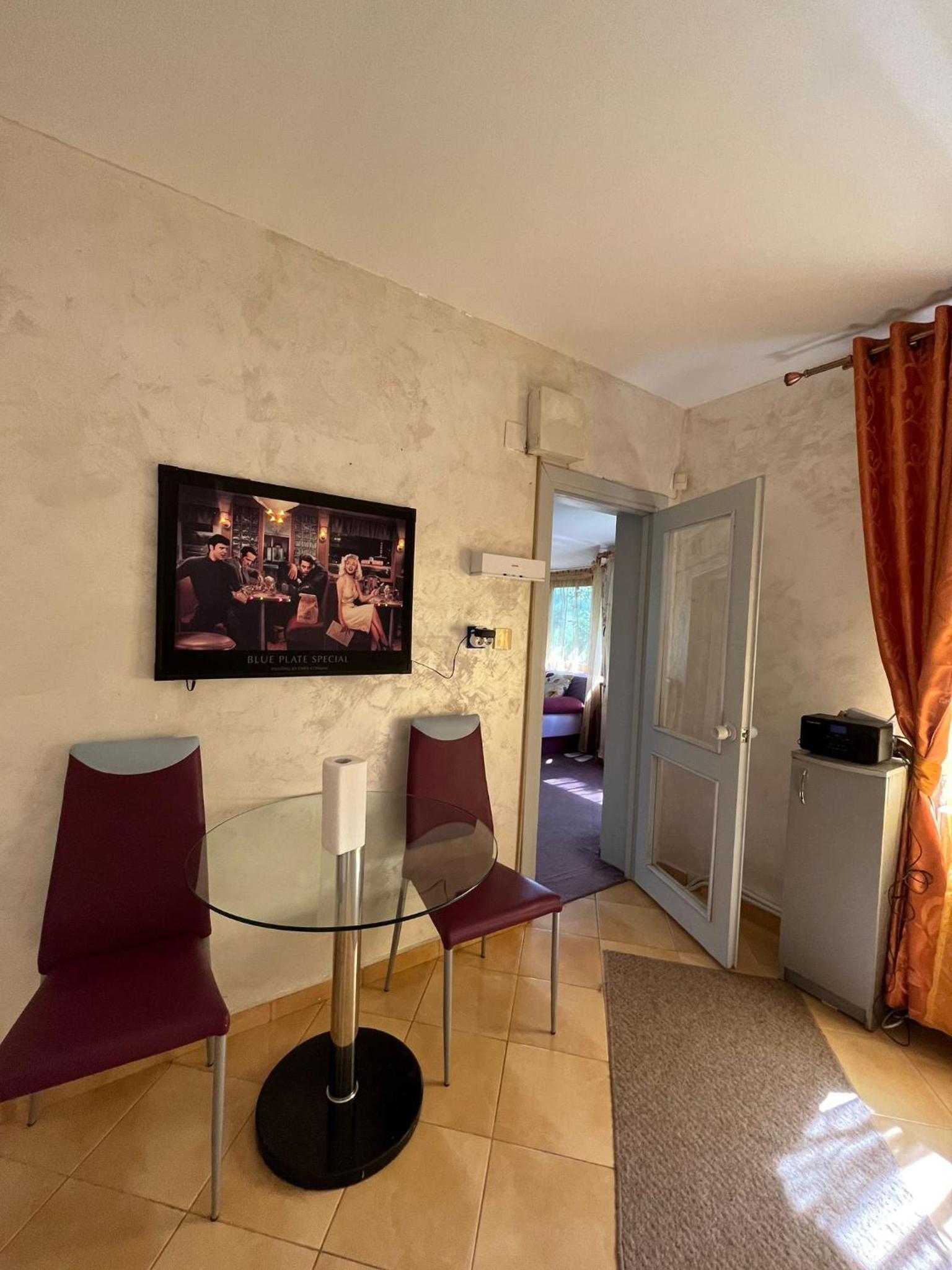 Standard Villa - Photo 8