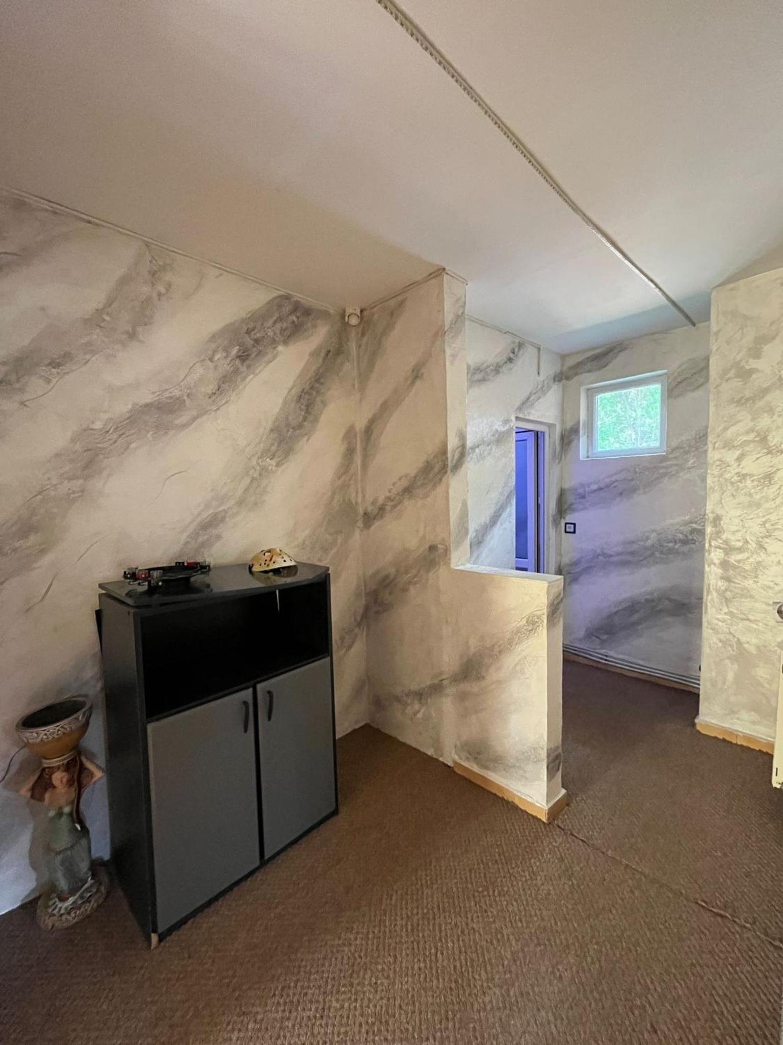 Standard Villa - Photo 9