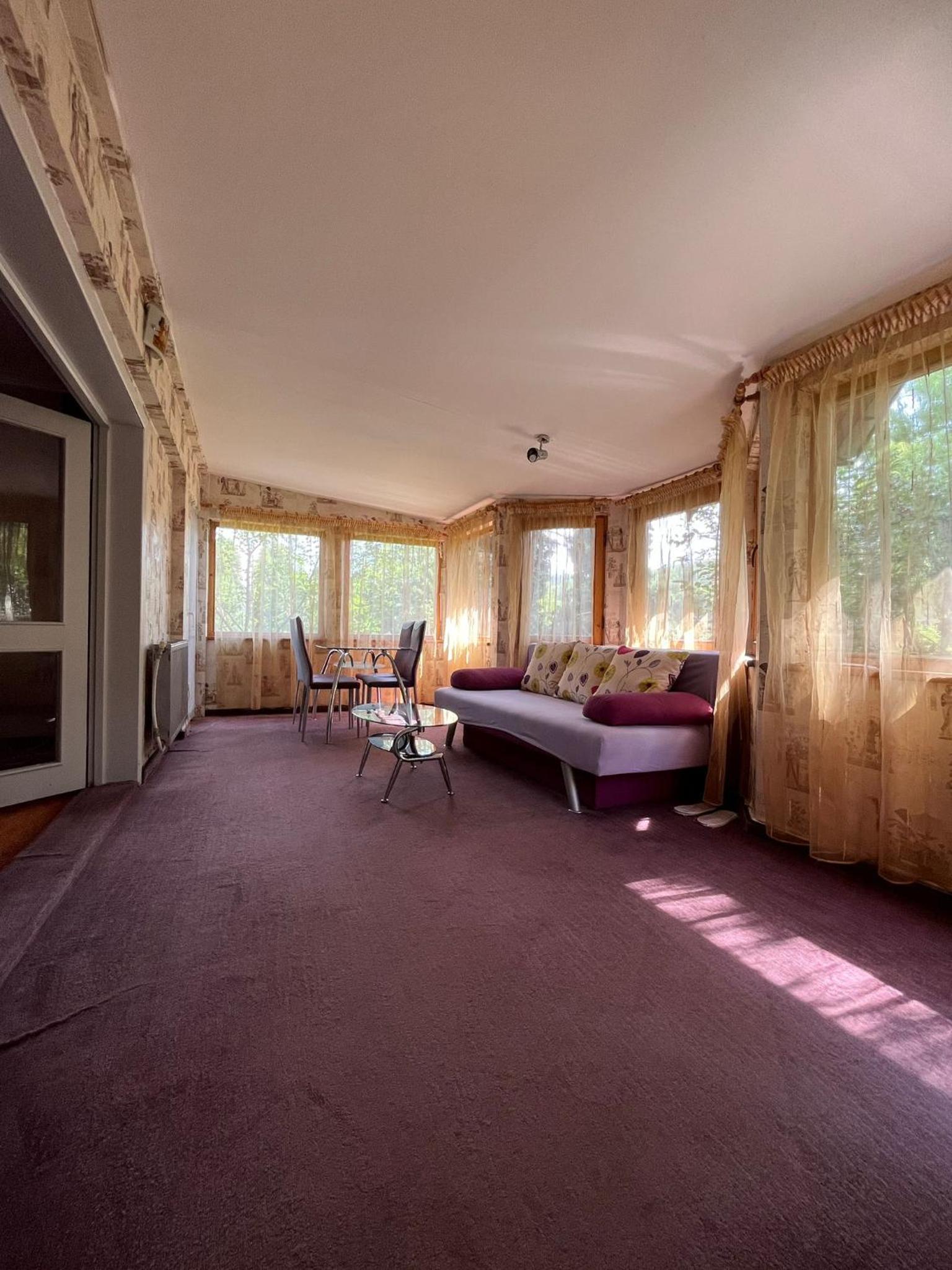 Standard Villa - Photo 10