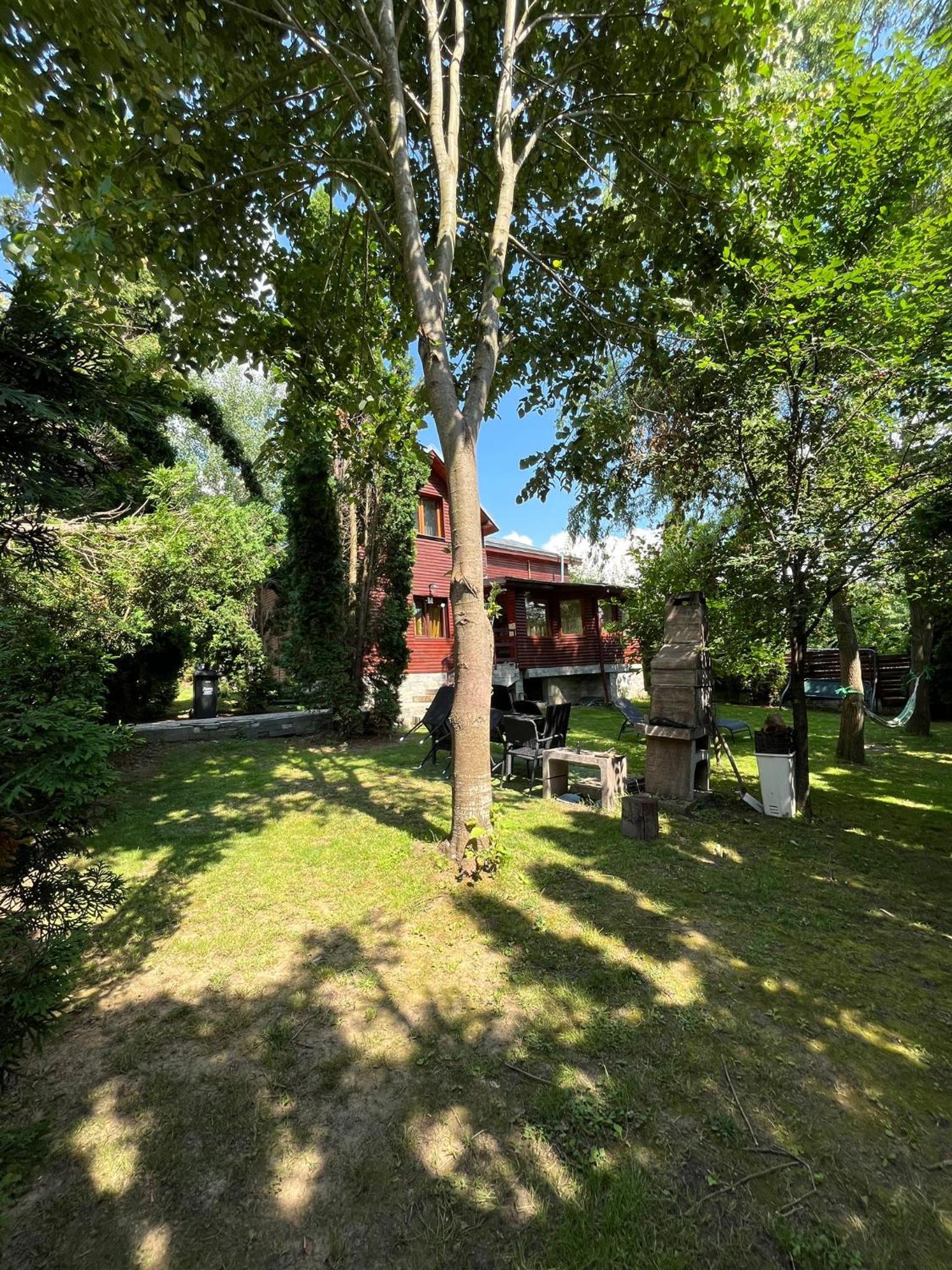 Standard Villa - Photo 11