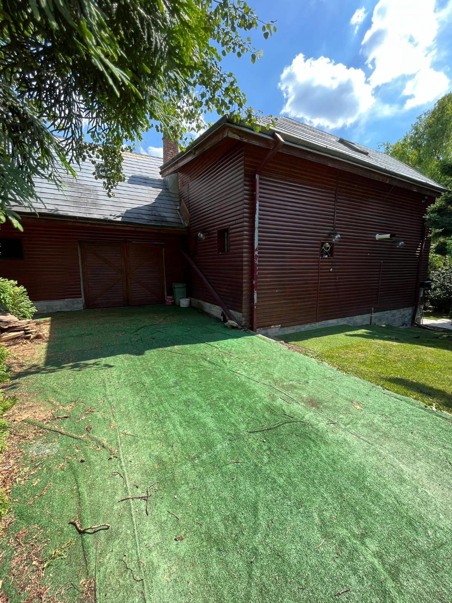 Standard Villa - Photo 16