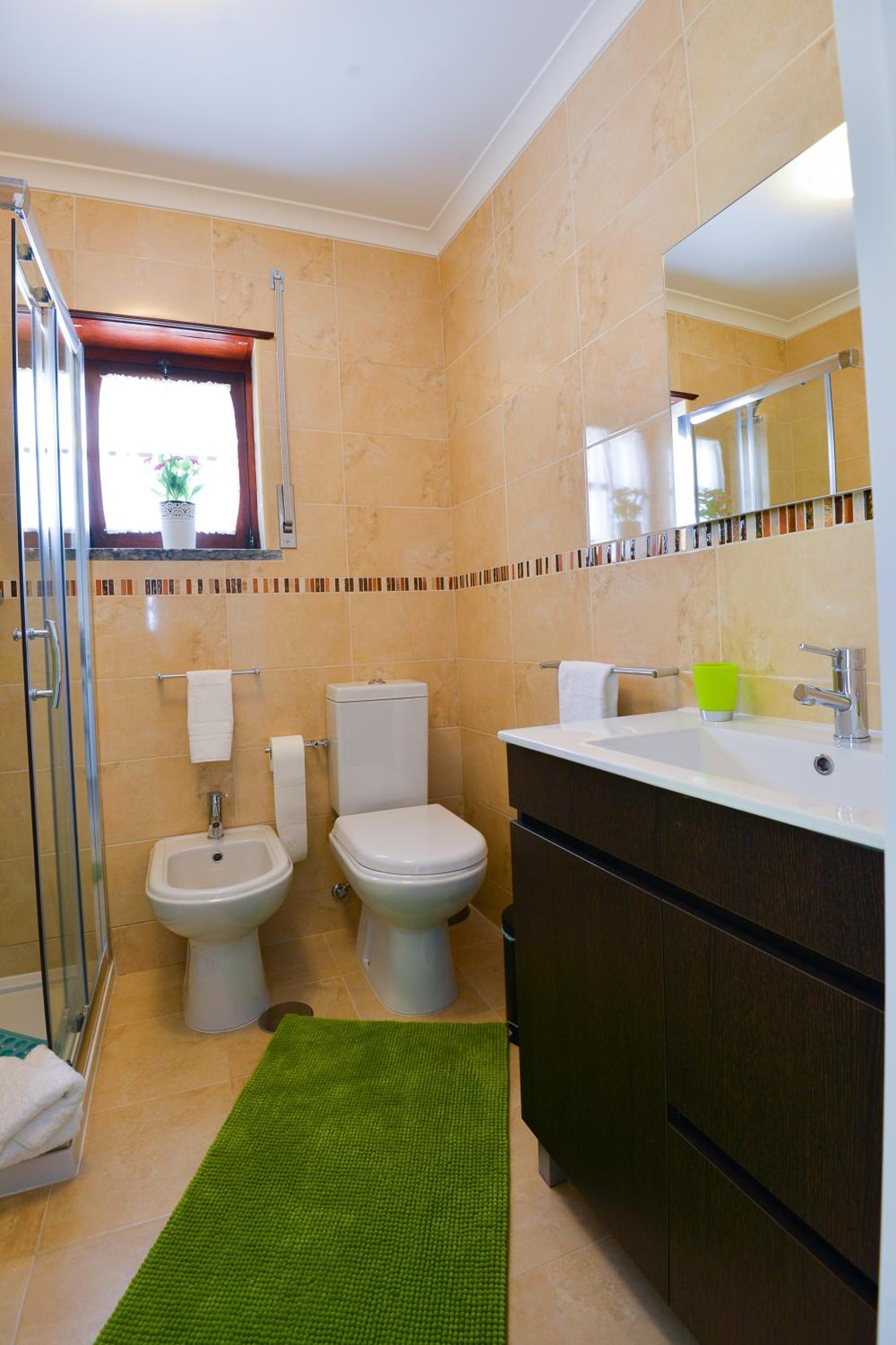 Apartment - Ground Floor - Photo 8