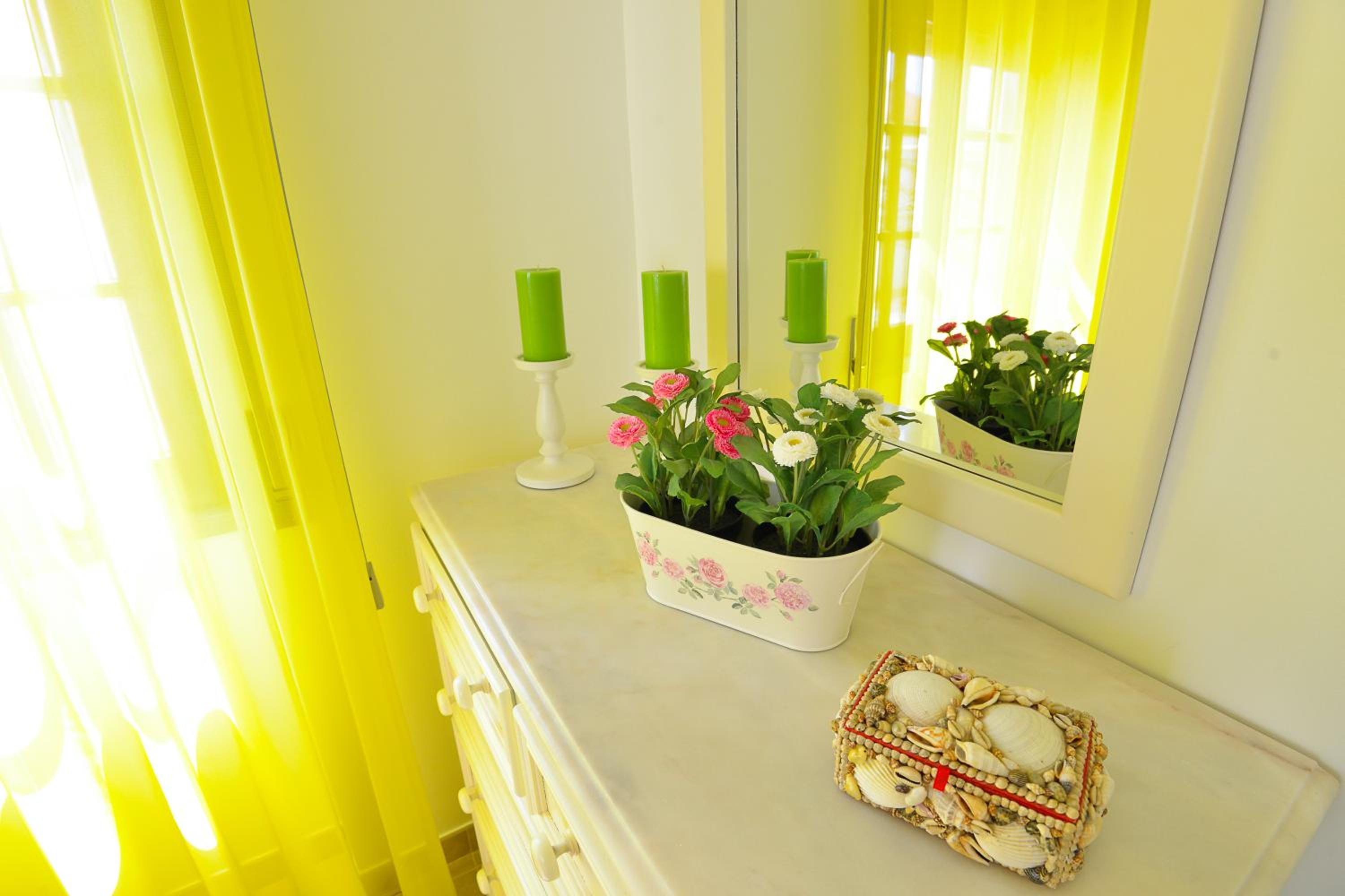 Apartment - Ground Floor - Photo 4
