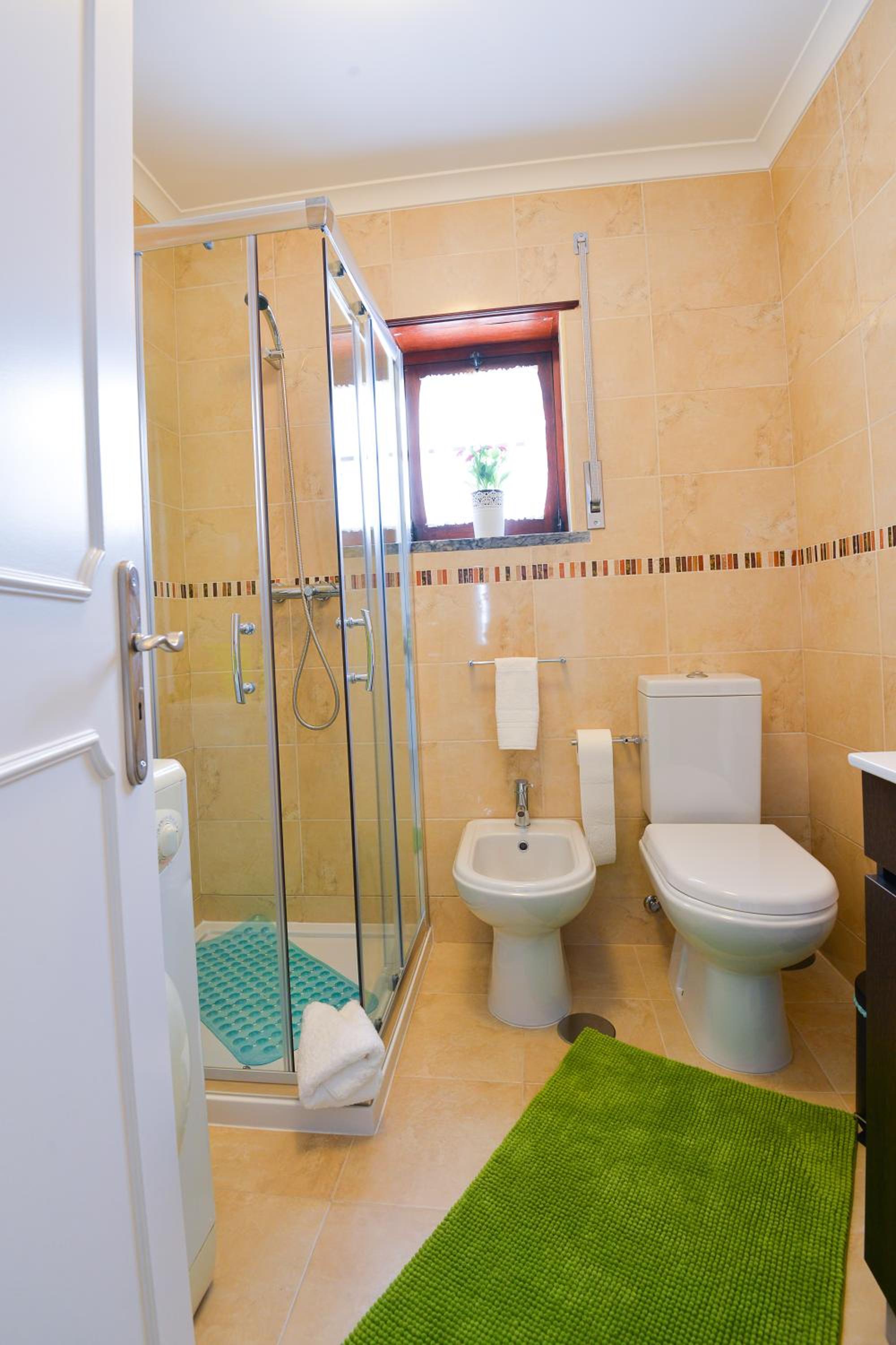 Apartment - Ground Floor - Photo 9