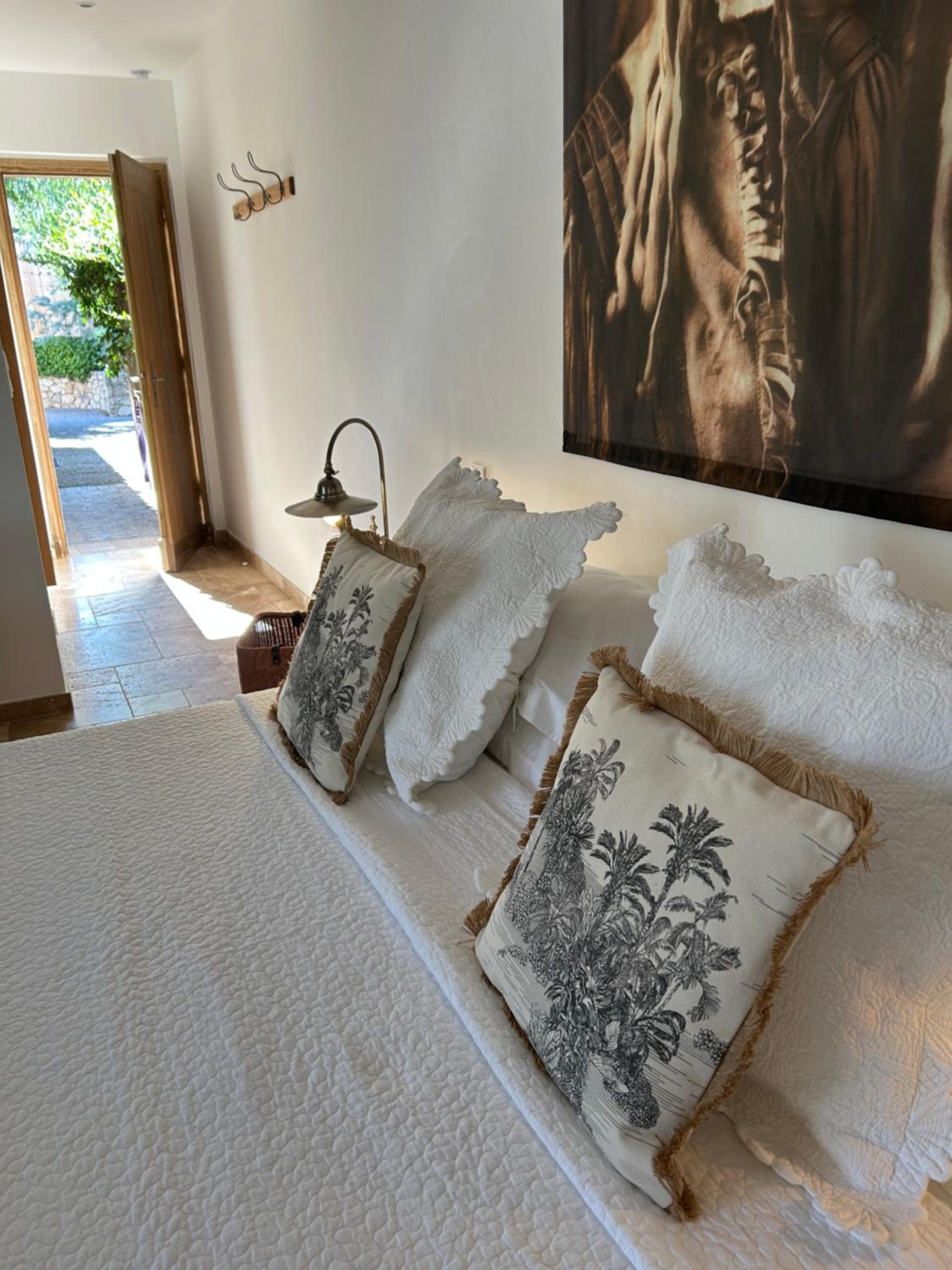 Superior Double Room - Photo 14
