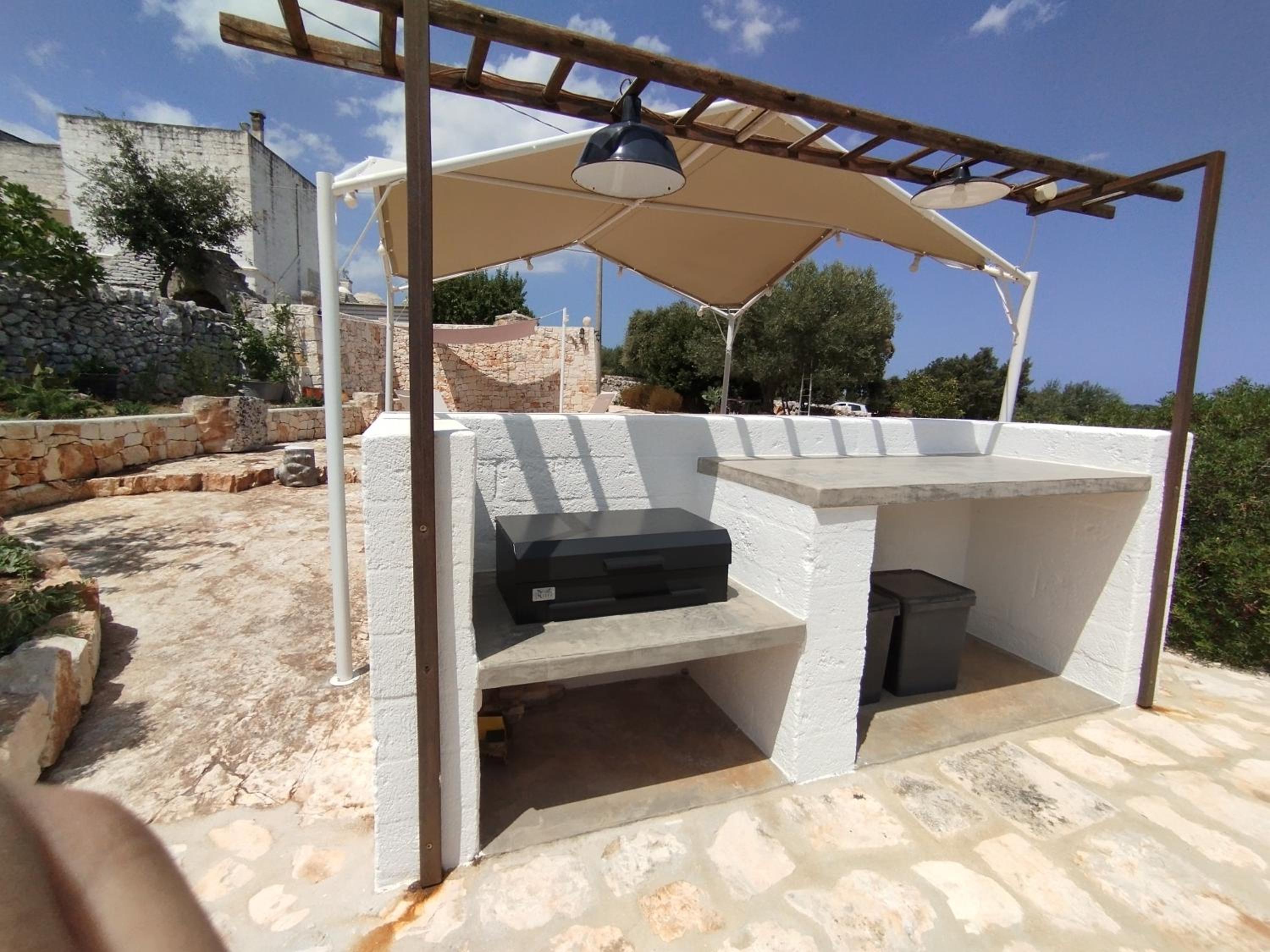 Two-Bedroom House - Photo 87