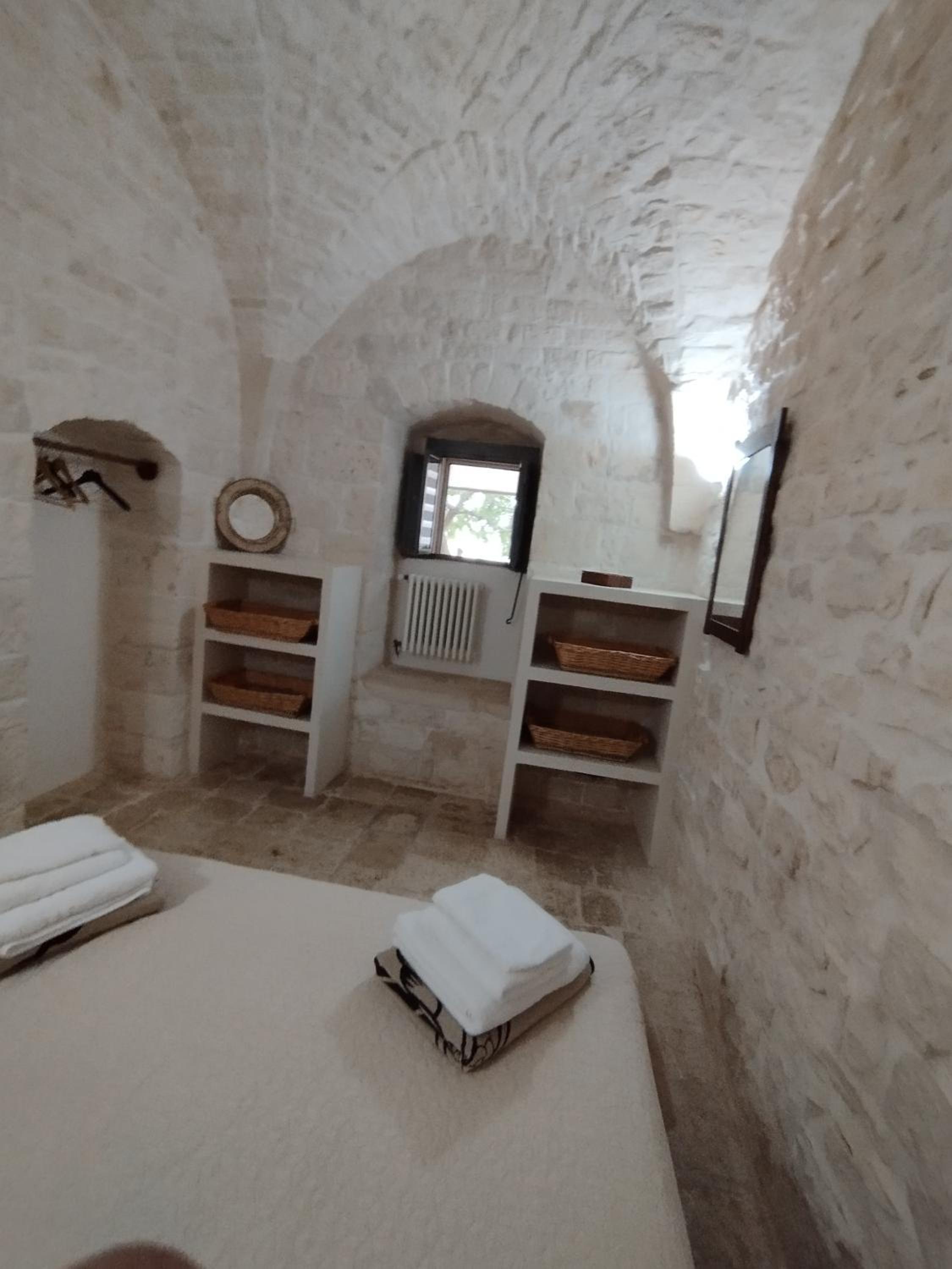 Two-Bedroom House - Photo 77