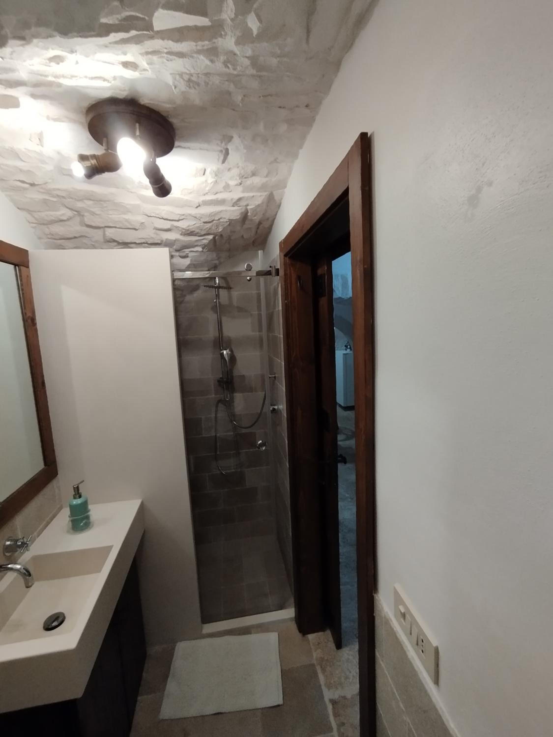 Two-Bedroom House - Photo 42