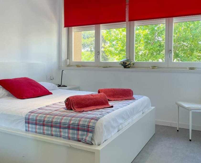 Apartment photo 3
