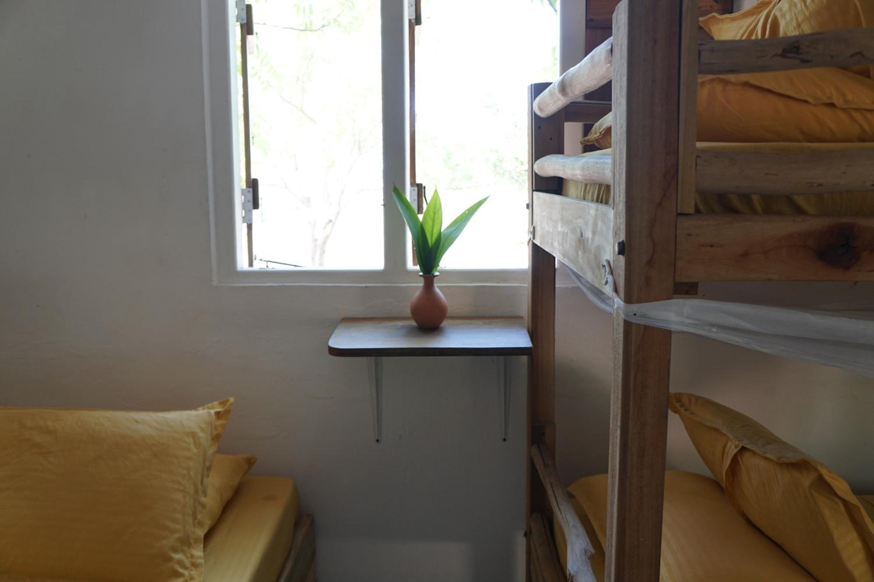 Two-Bedroom Chalet photo 2