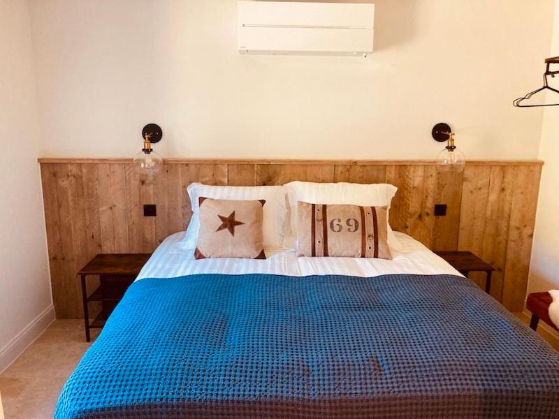 Small Double Room photo 1
