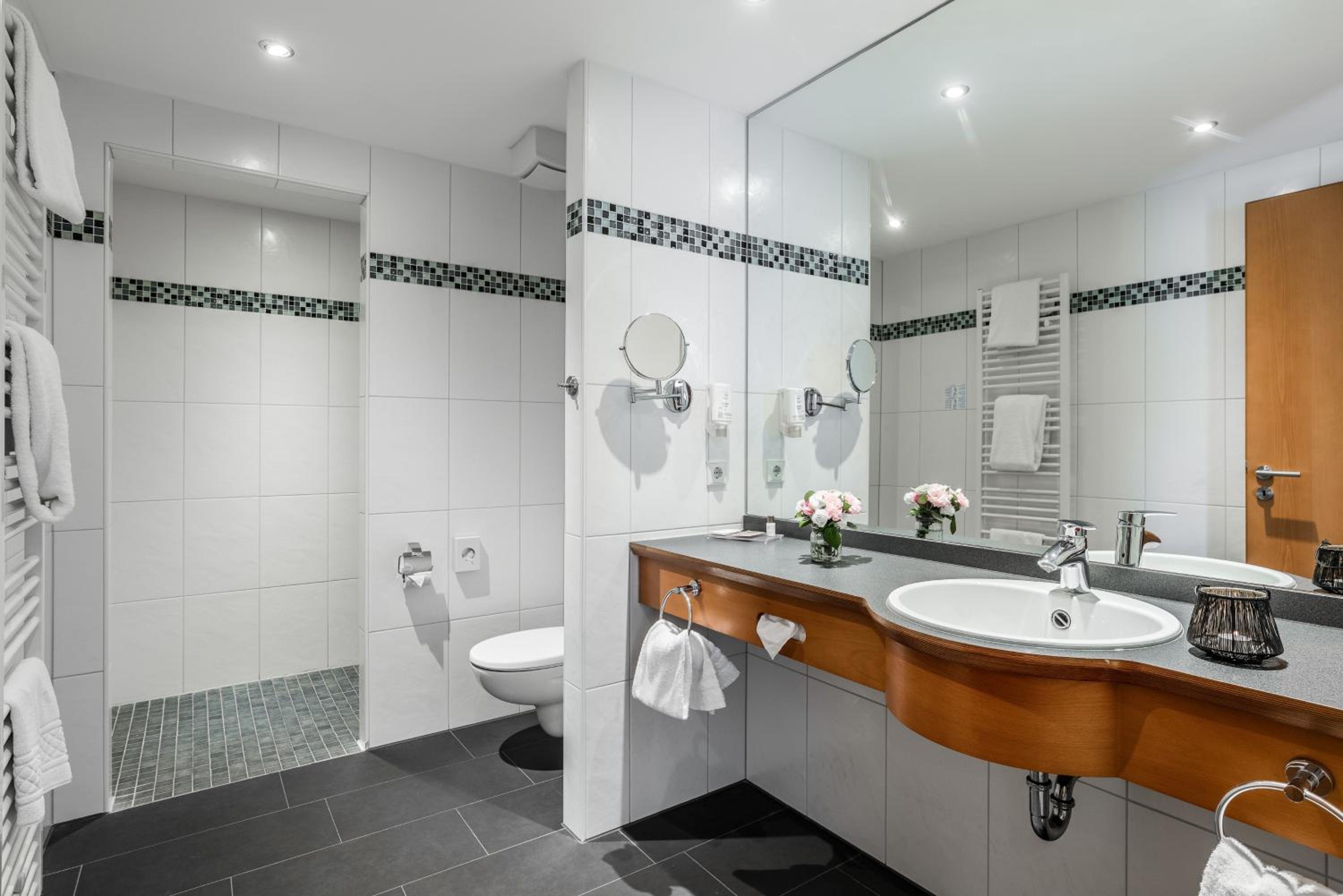 Suite photo 2