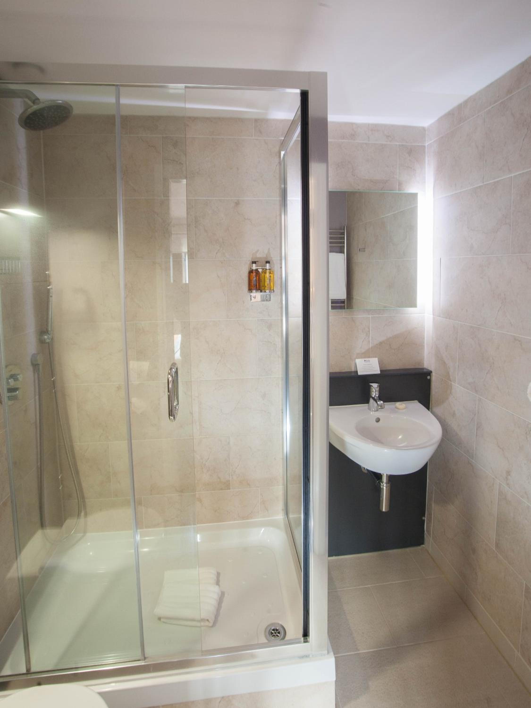 Hotel Greenlands, Foto 4