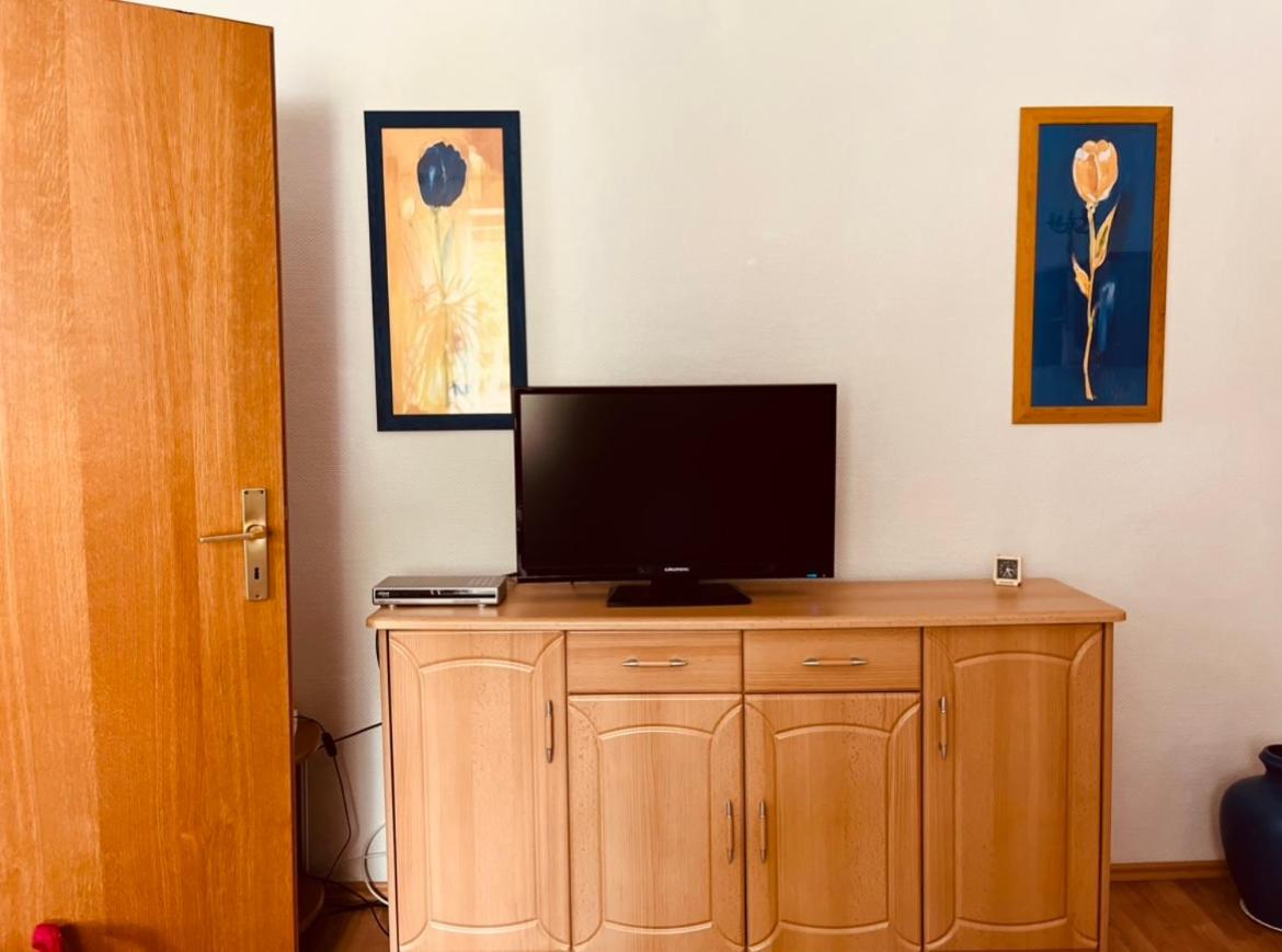 Two-Bedroom Apartment photo 2