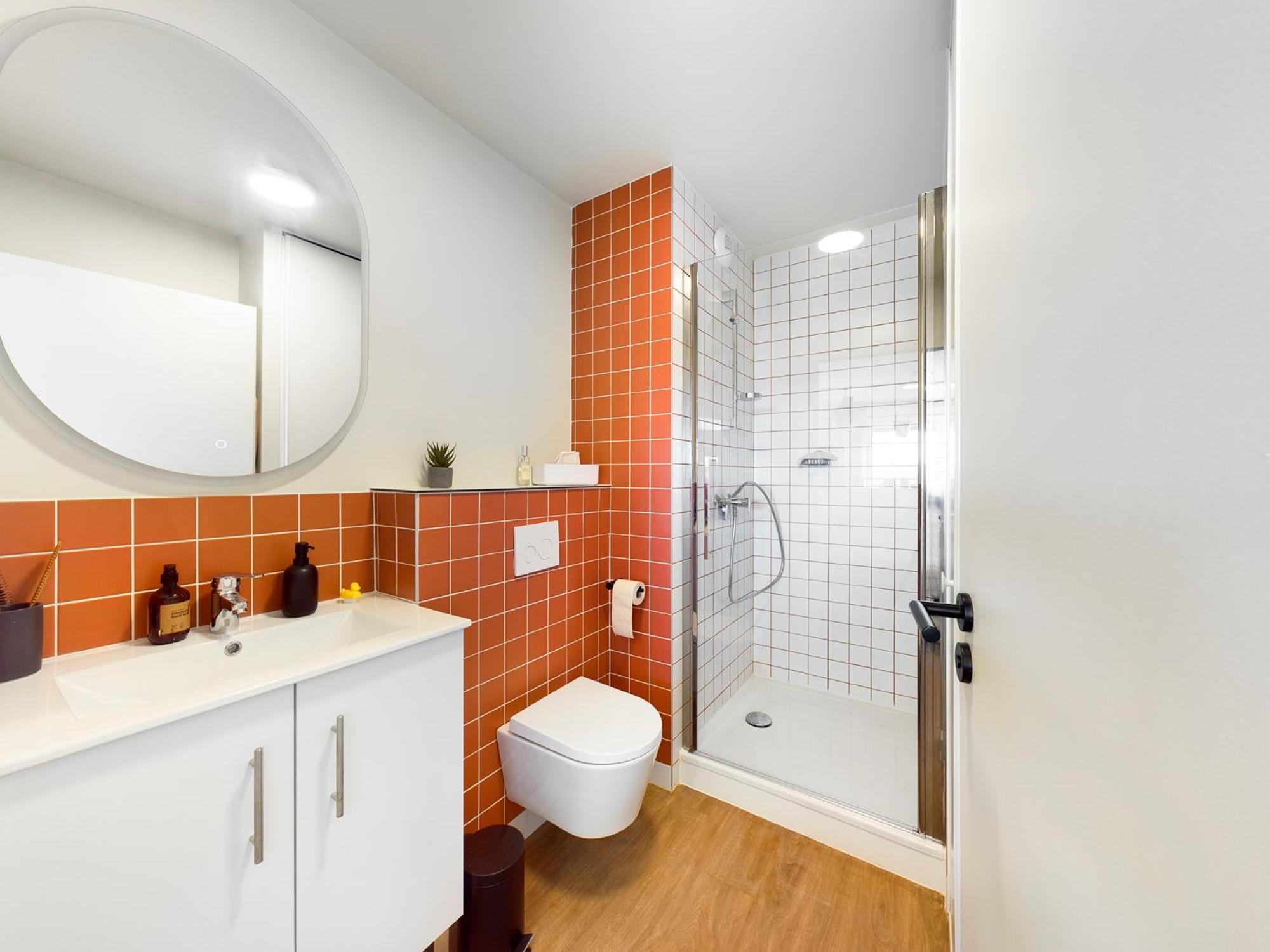 Duplex L Premium