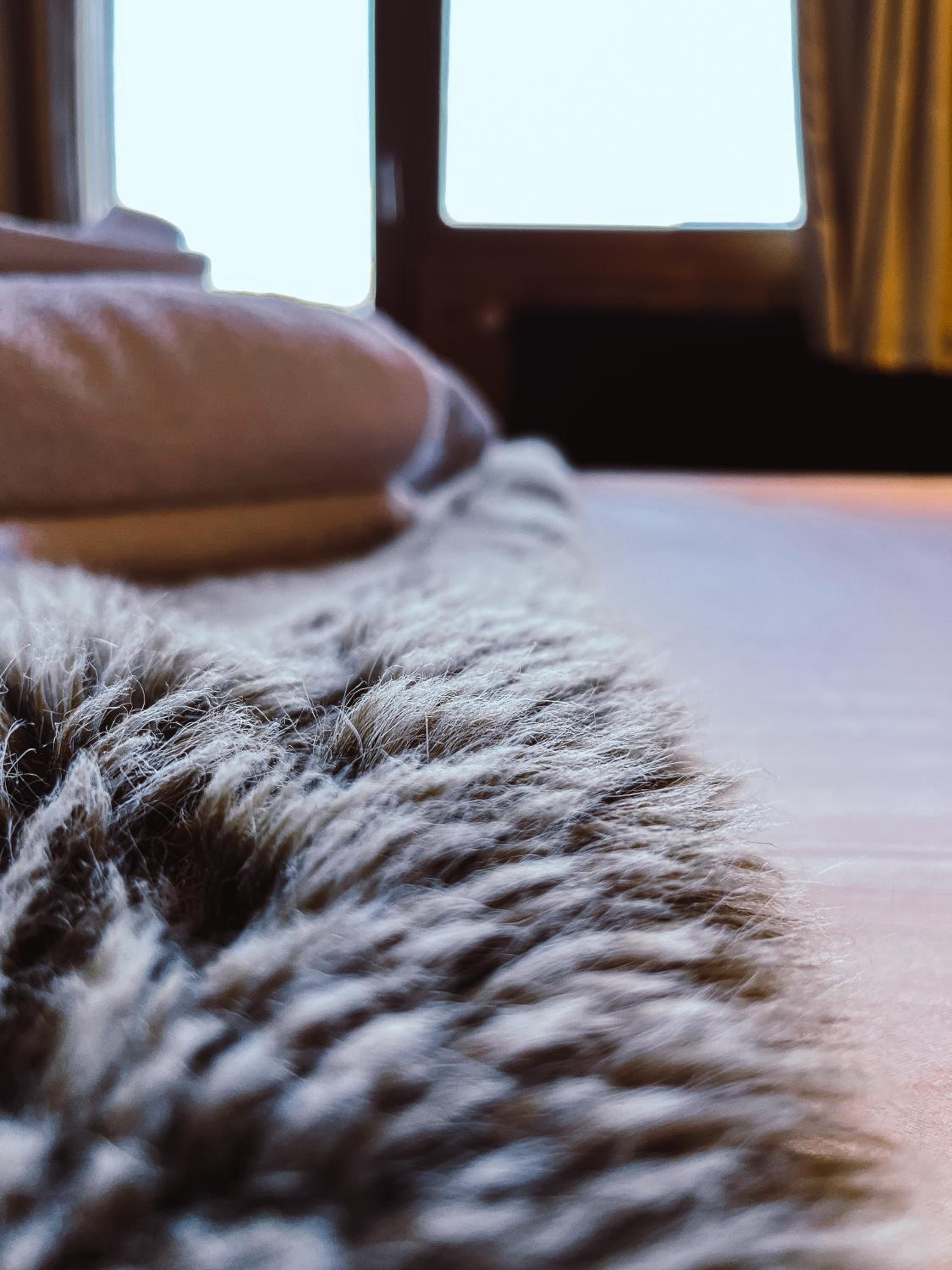 Triple Room - Aravis photo 3
