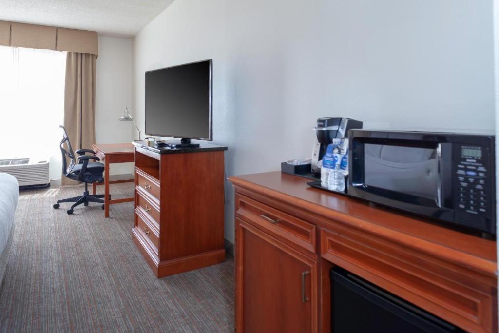 King Room - Photo 3
