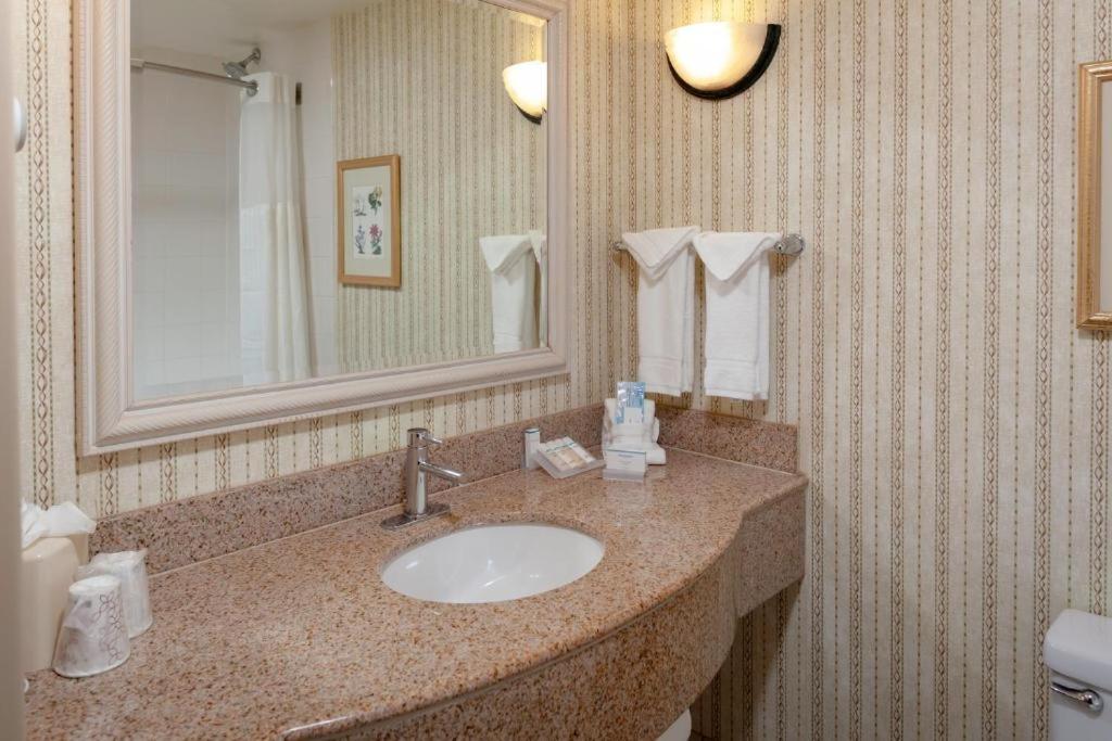 King Room - Photo 2