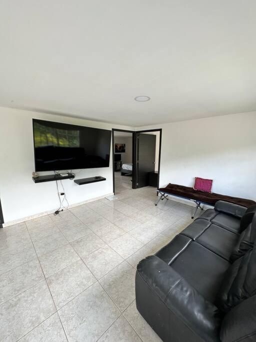Villa photo 2