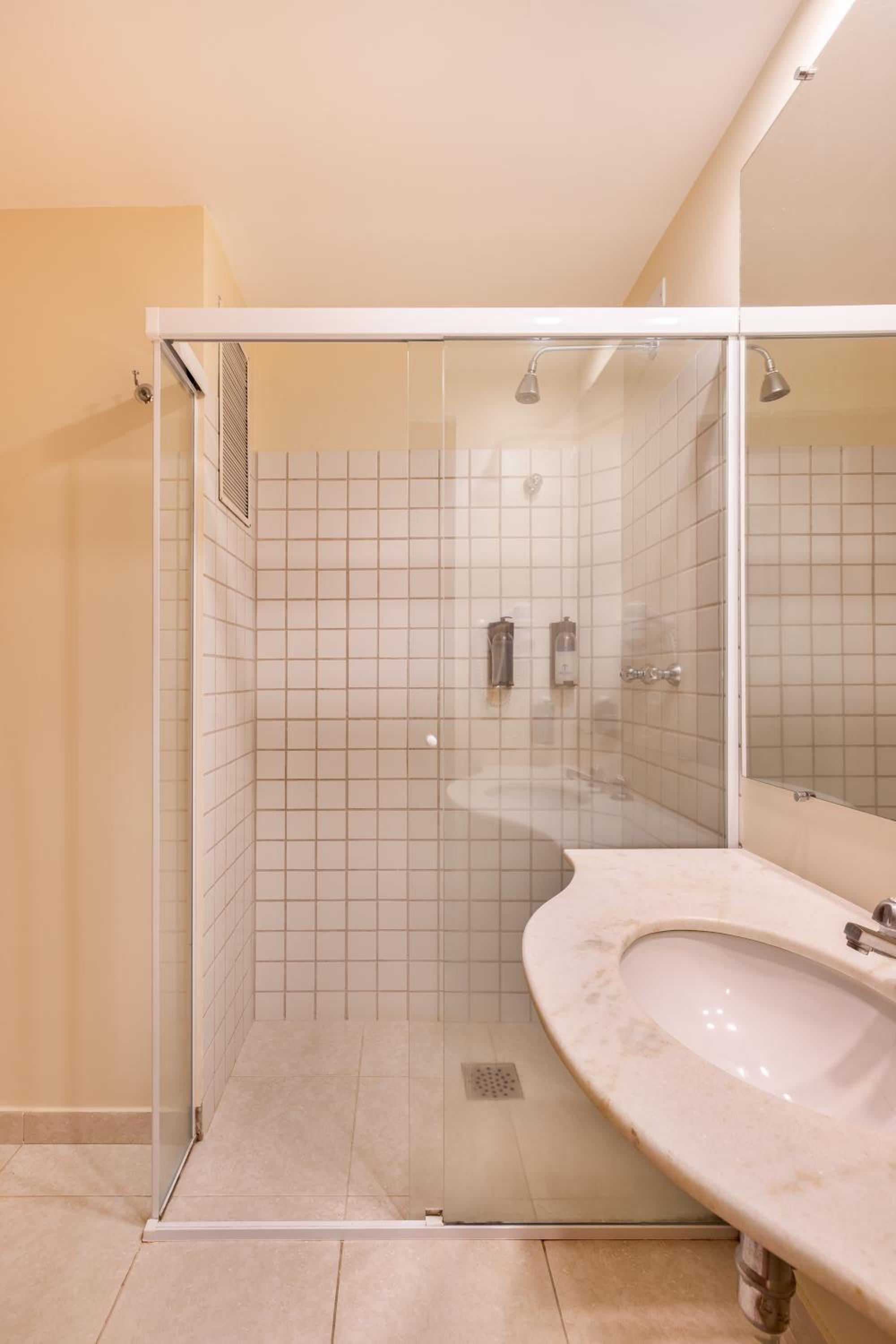 Luxury Triple Room photo 3
