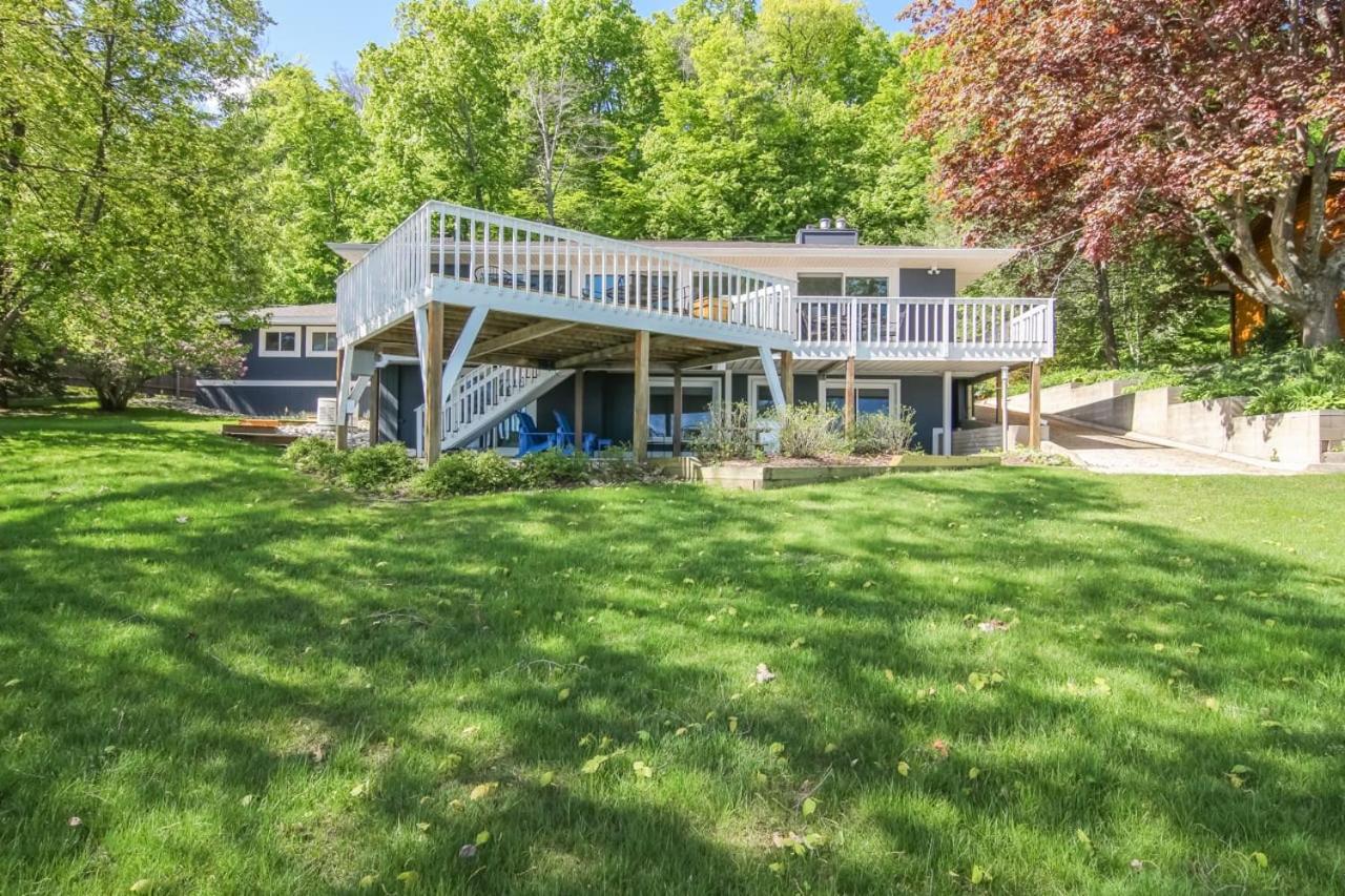 Vacation Home photo 2