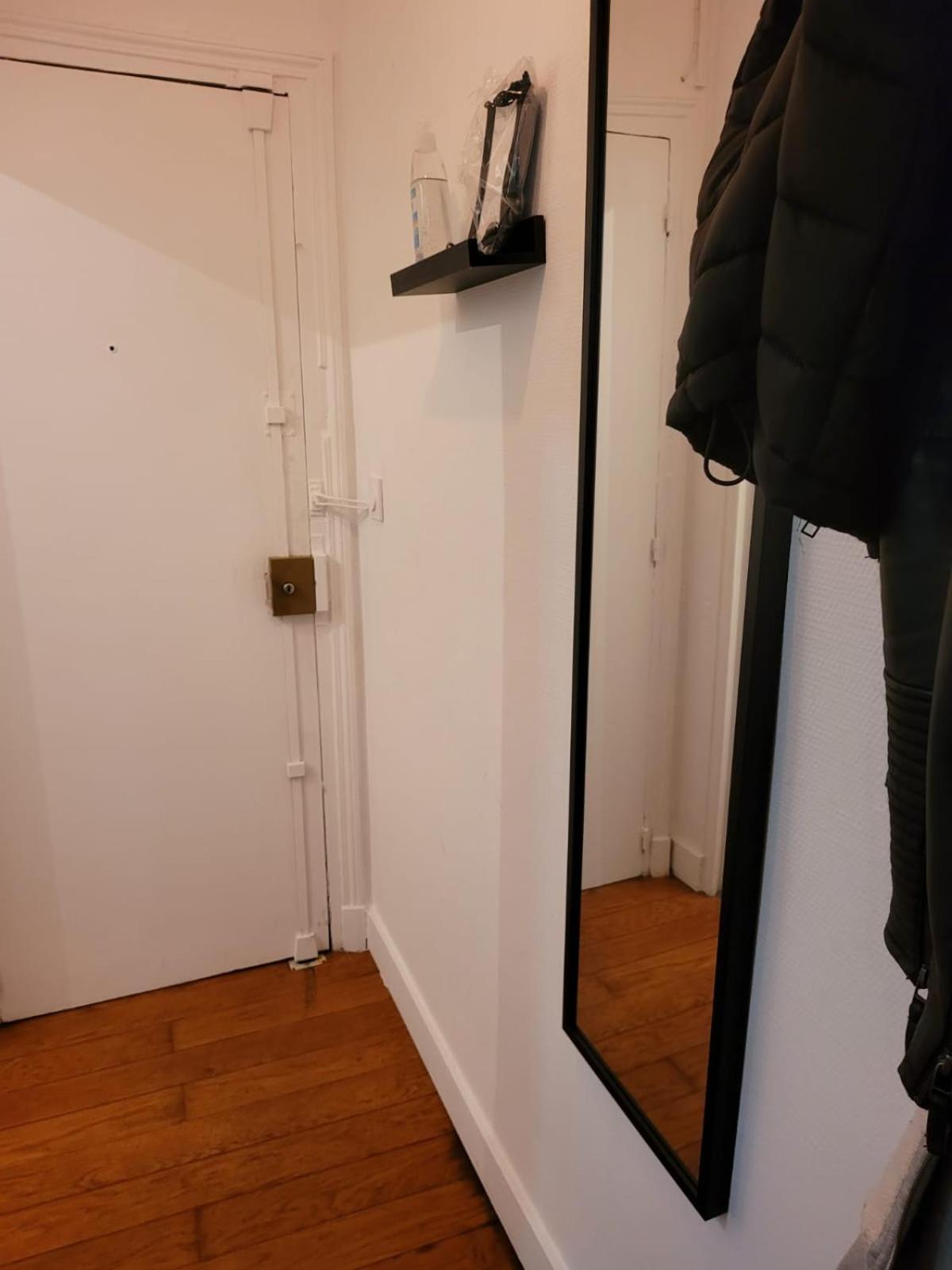 Apartment photo 3
