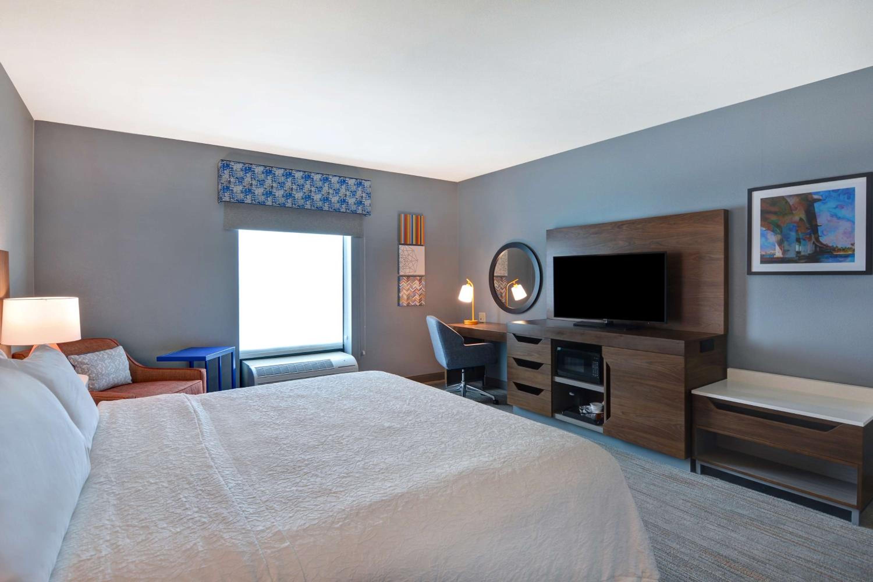 King Room - Photo 2
