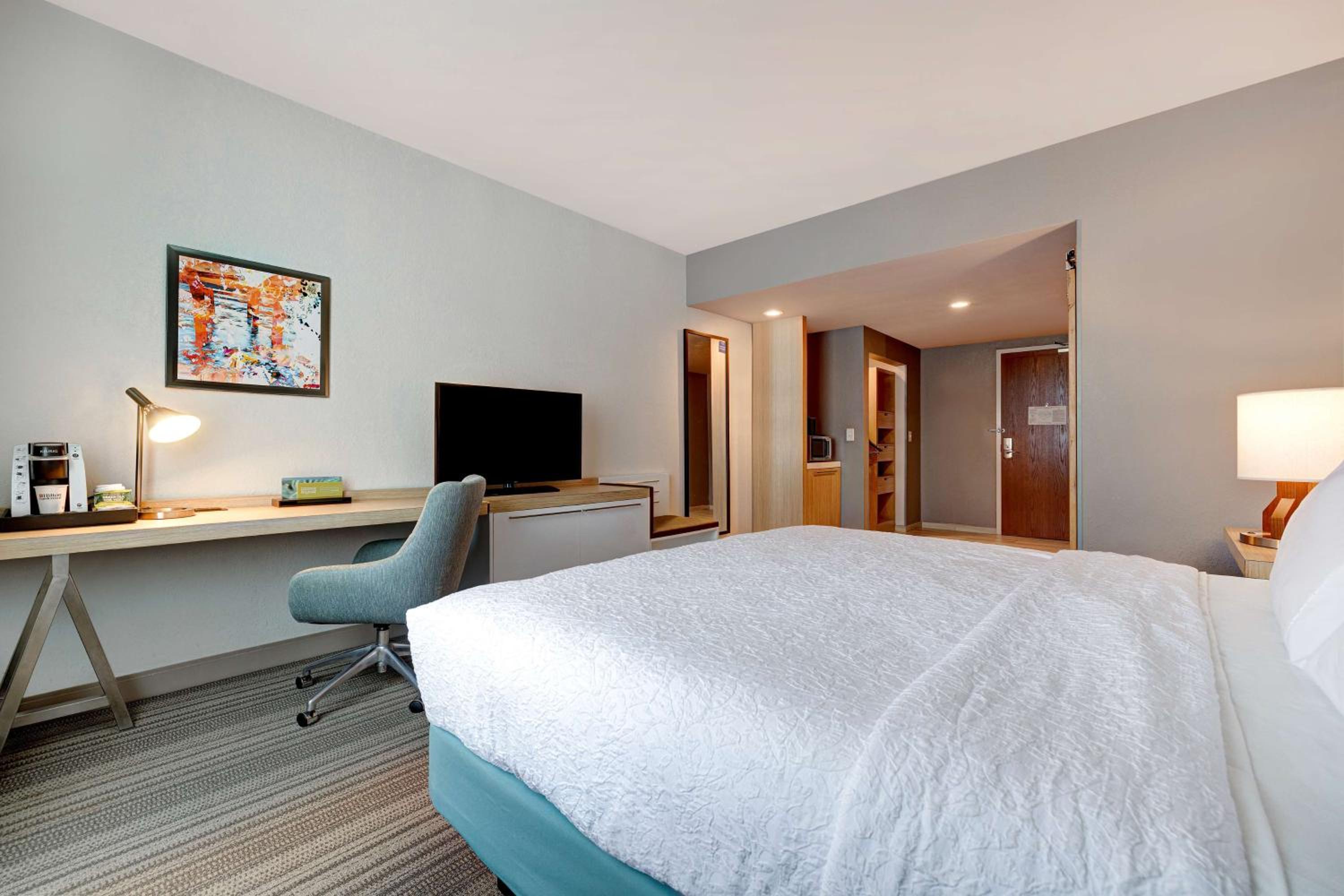 King Room - Photo 6