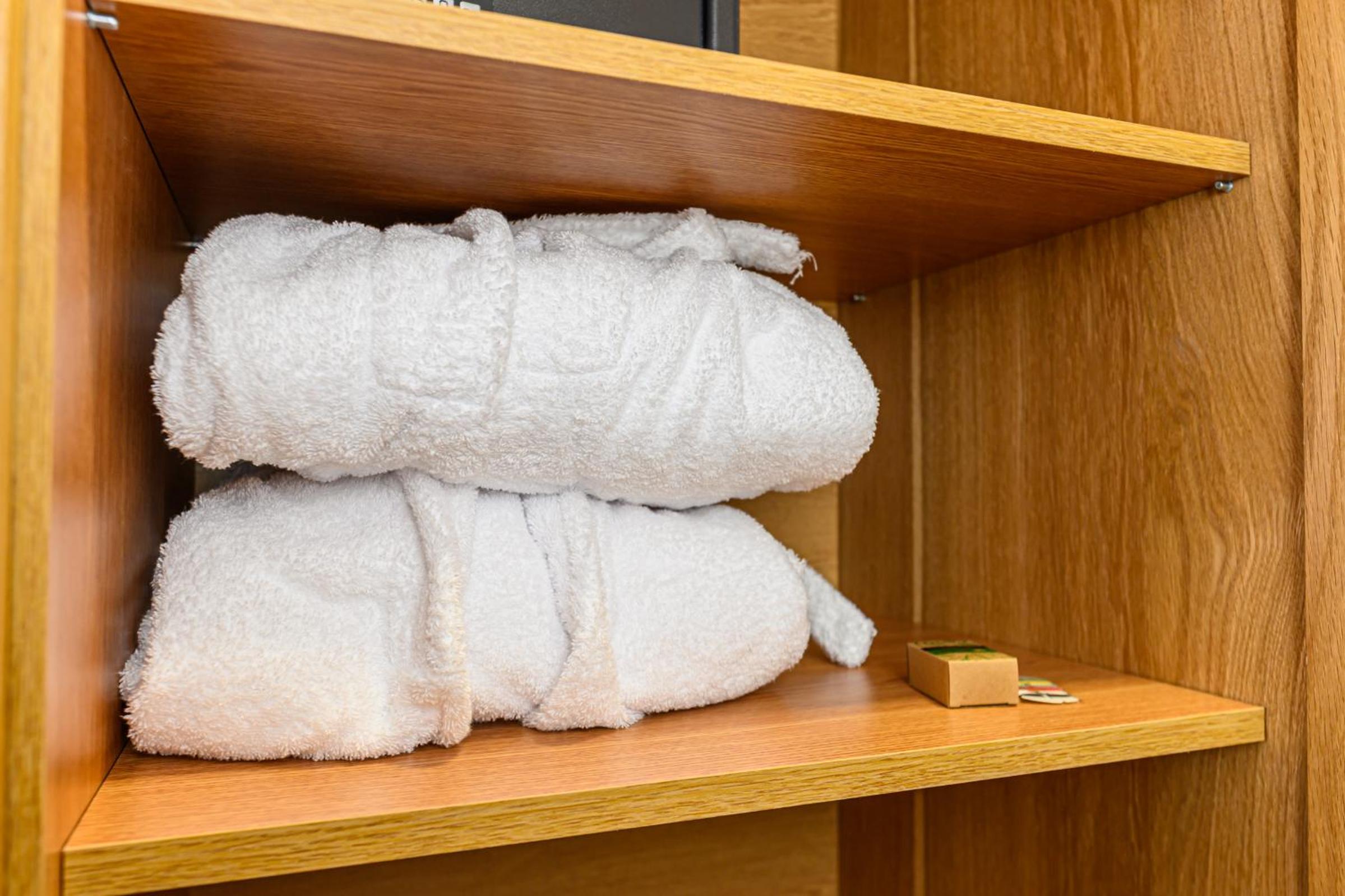 Superior Double Room with Easter Package photo 2