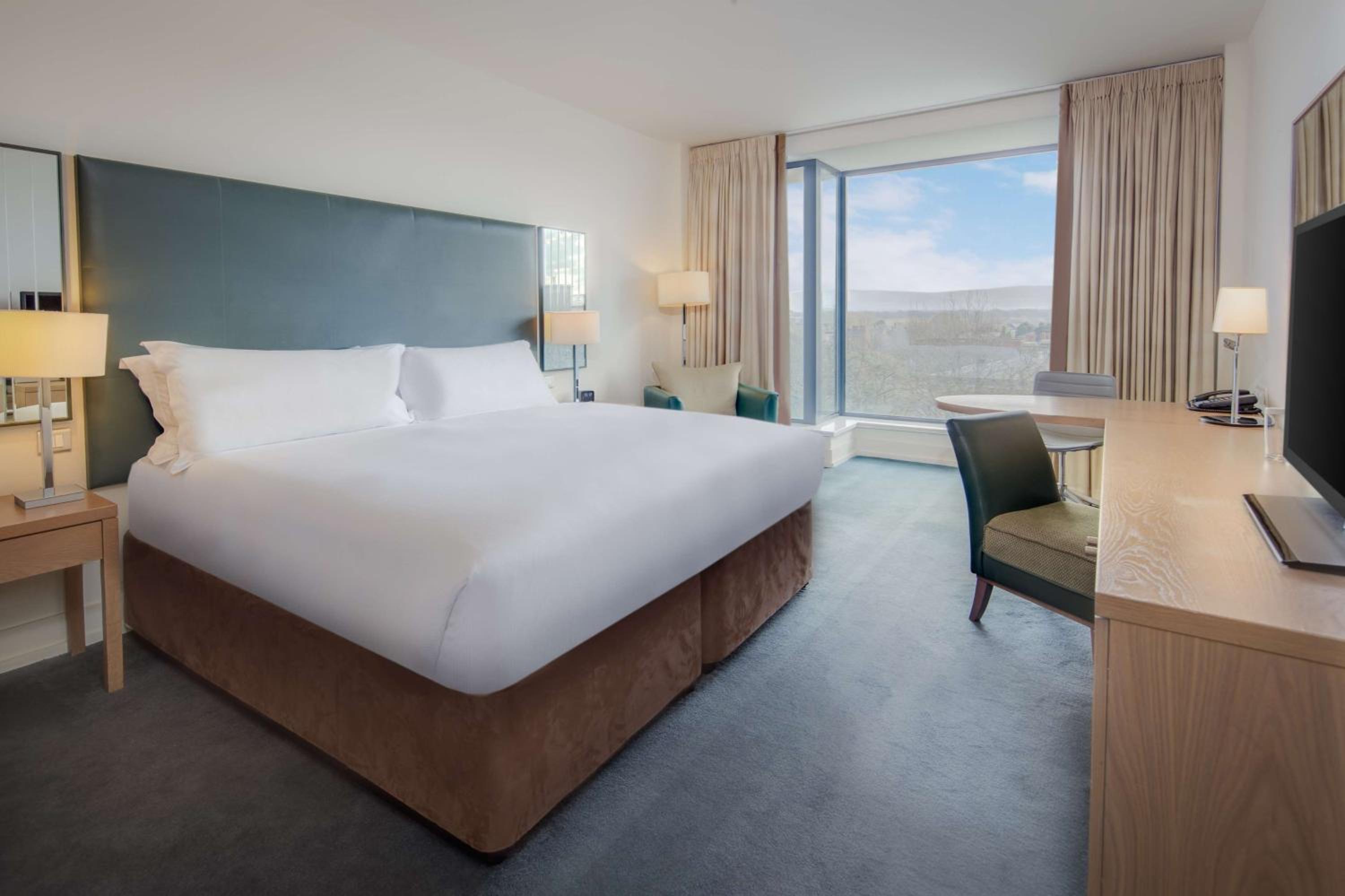 Double Room - Photo 2
