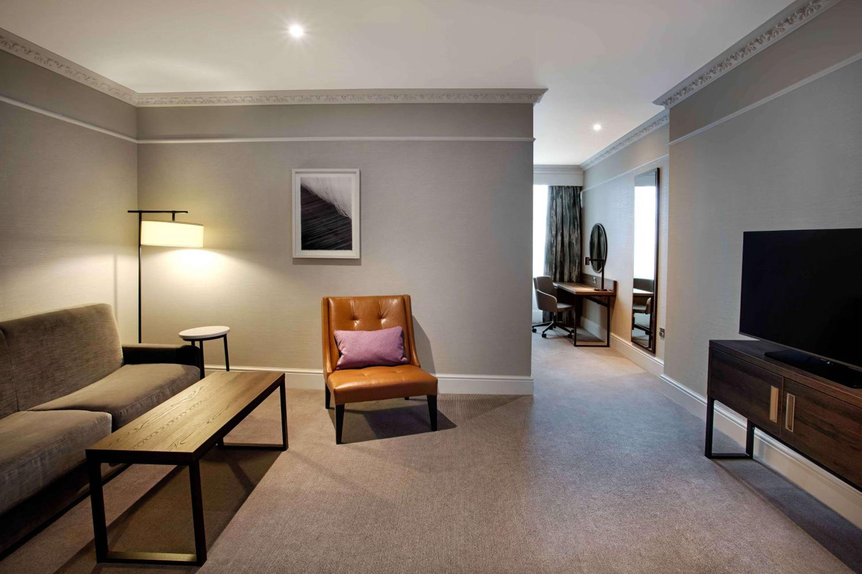 Junior Suite photo 3