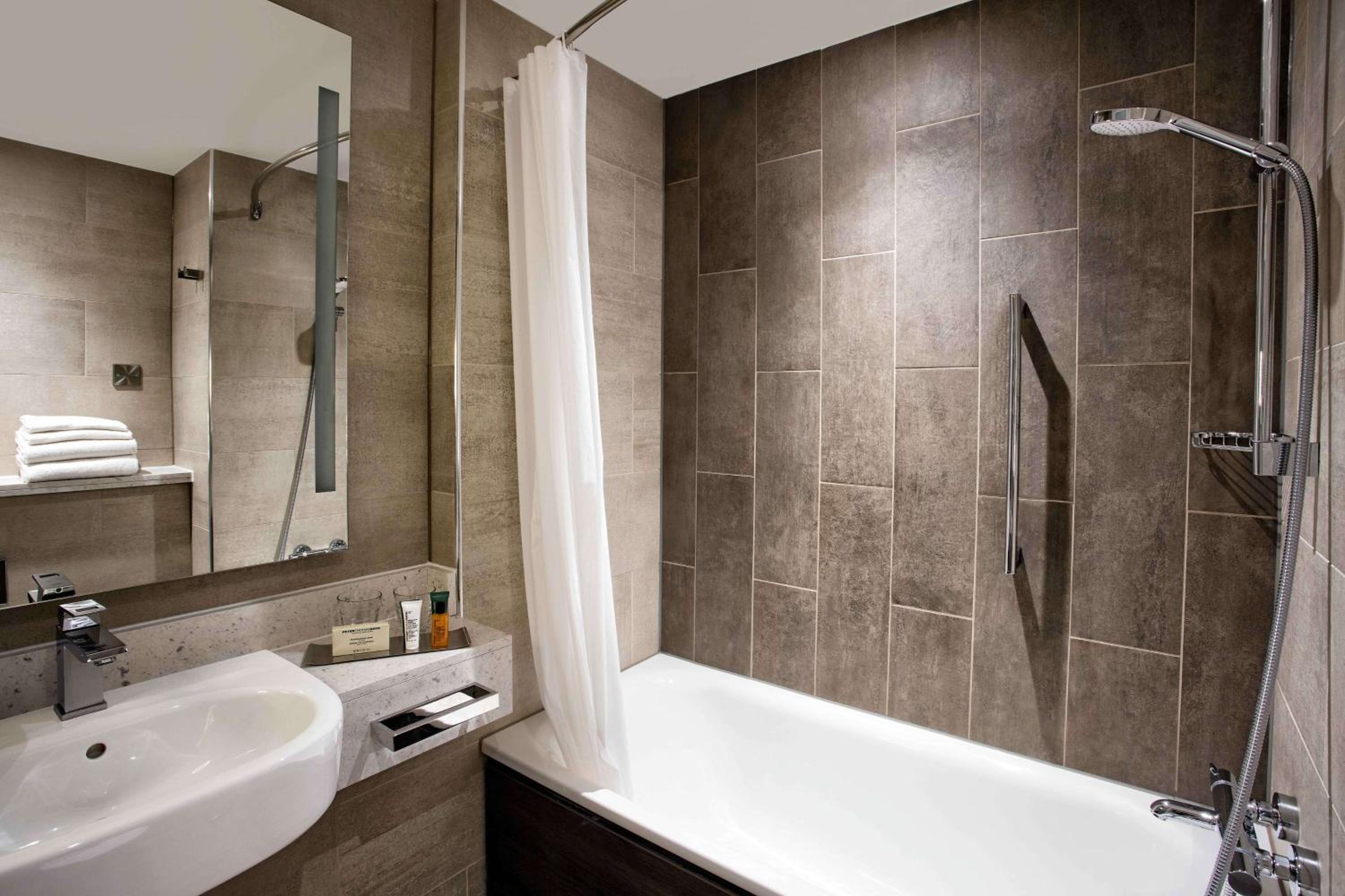 Double Room - Photo 4