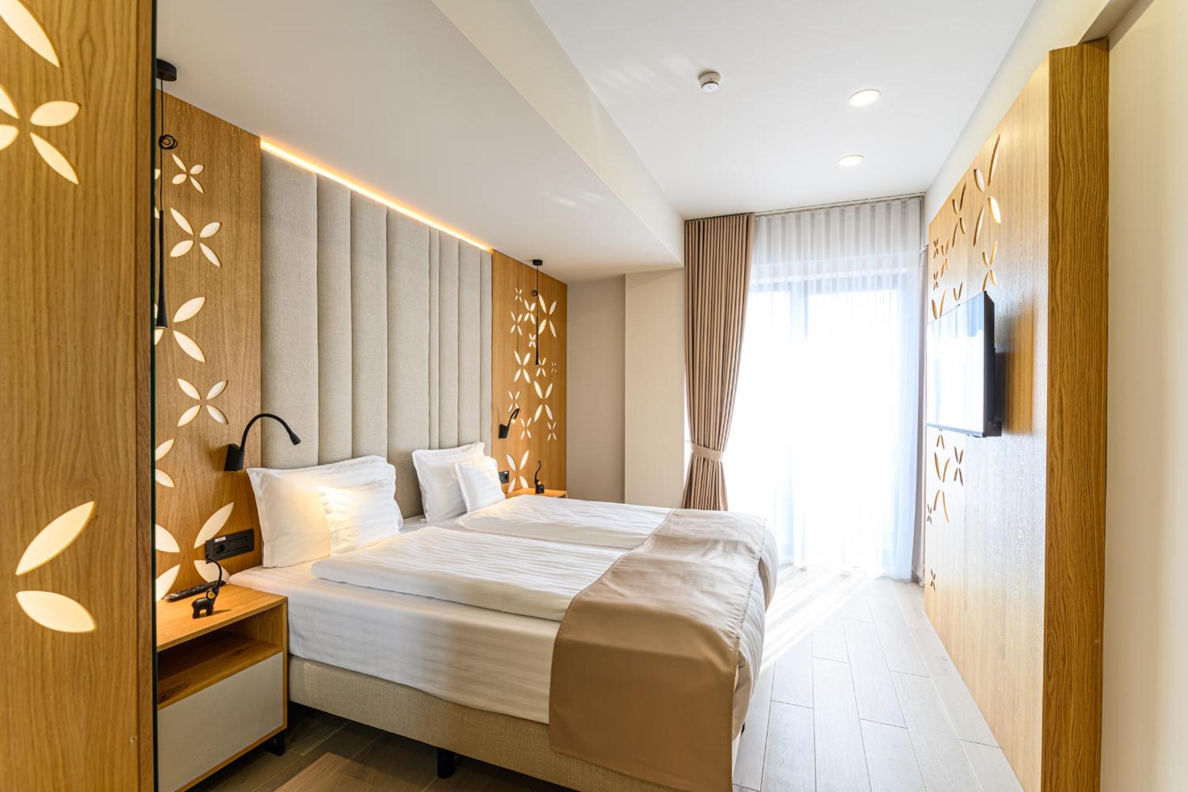 Junior Suite photo 1