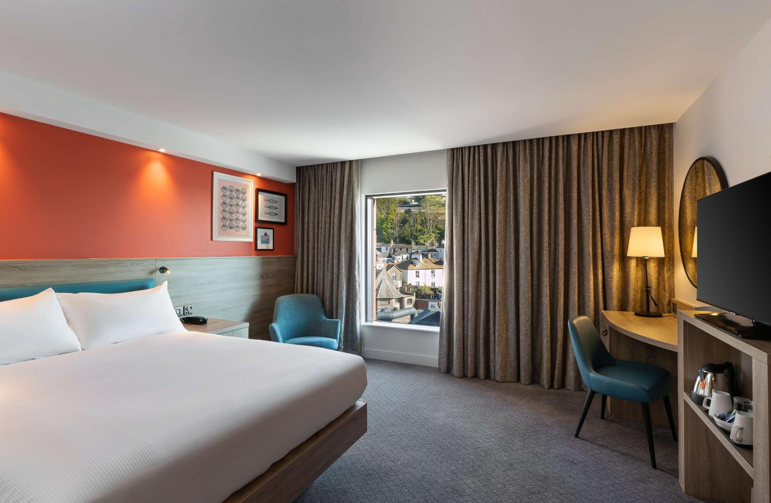 King Room - Photo 1