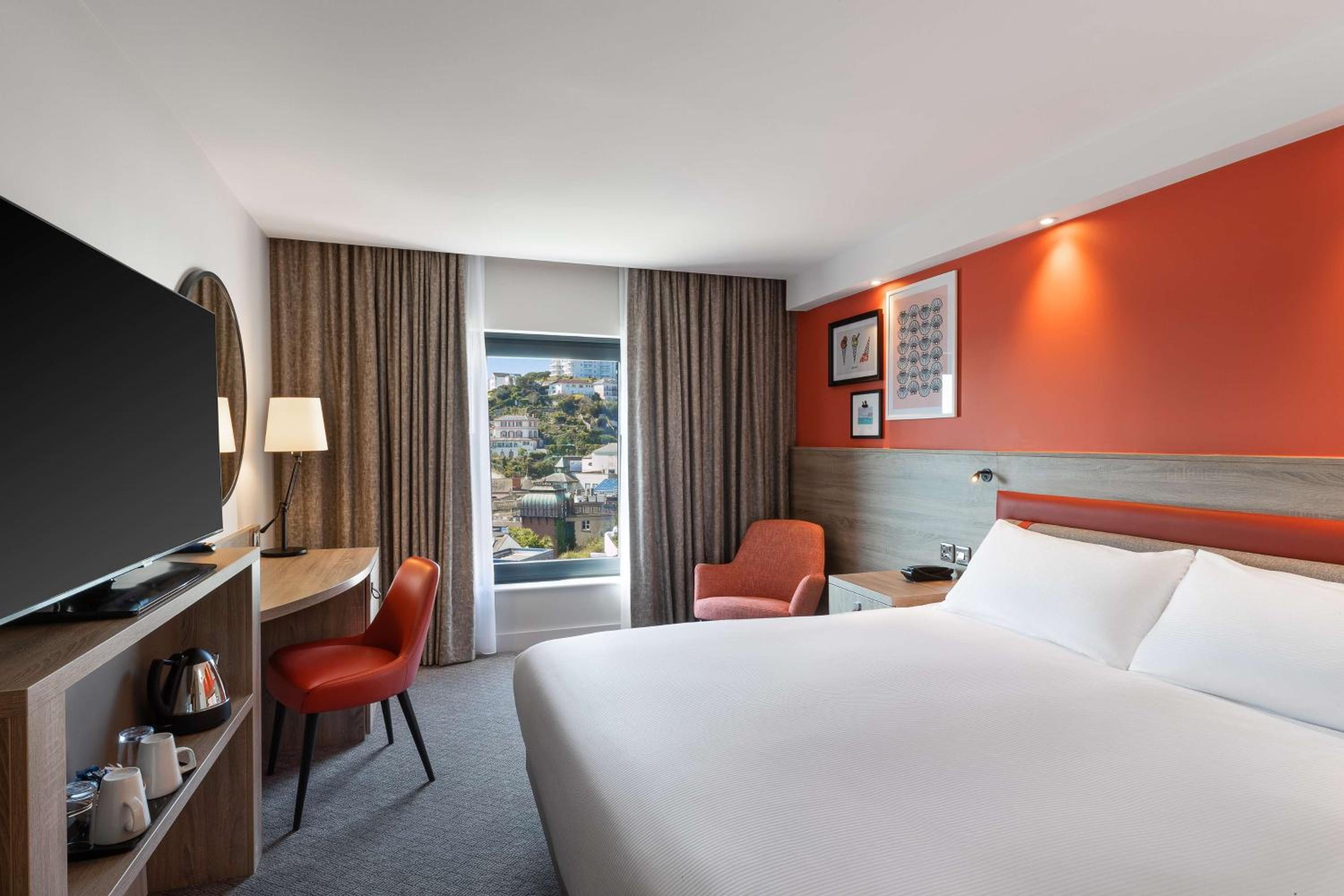 King Room - Photo 2