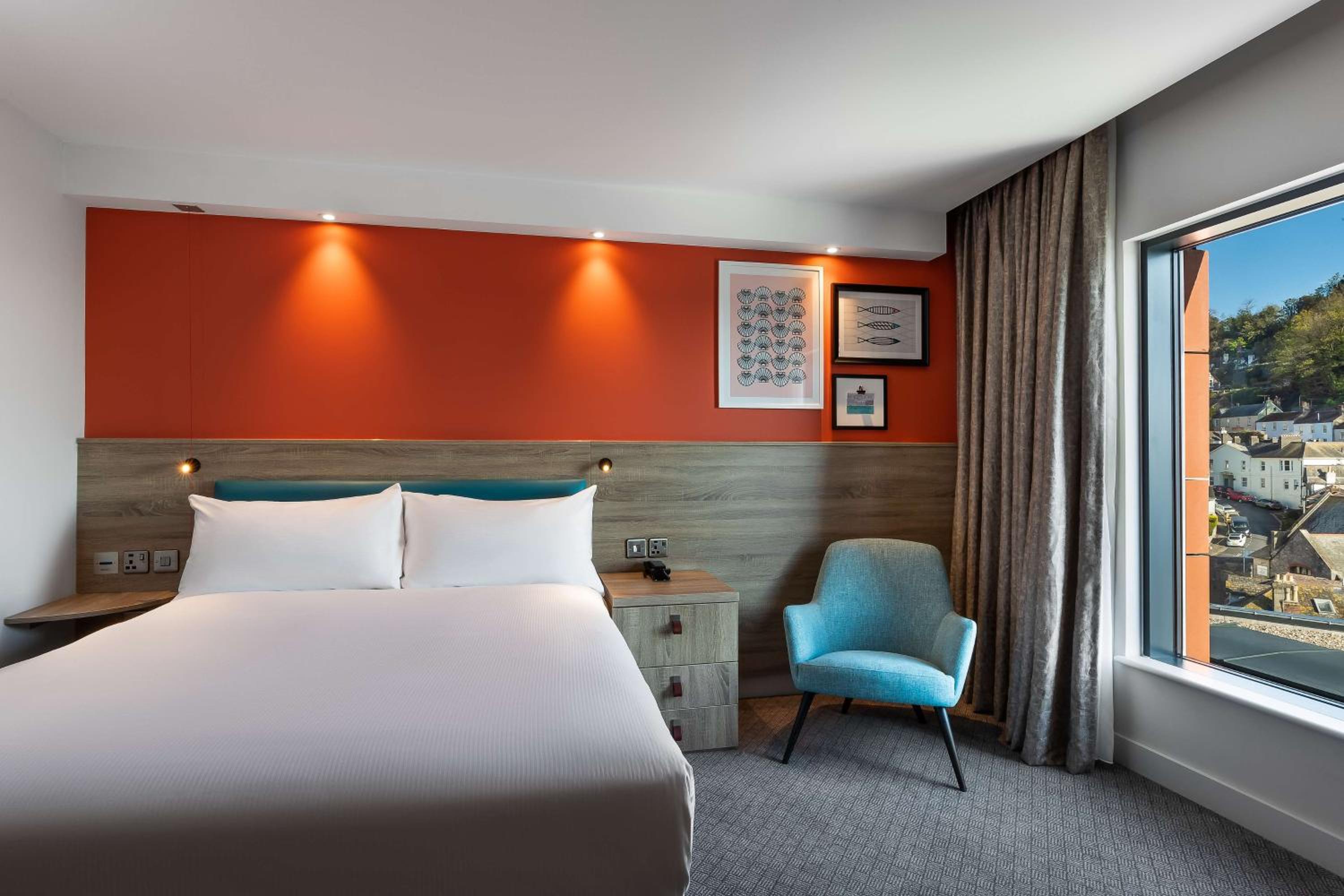 King Room - Photo 3