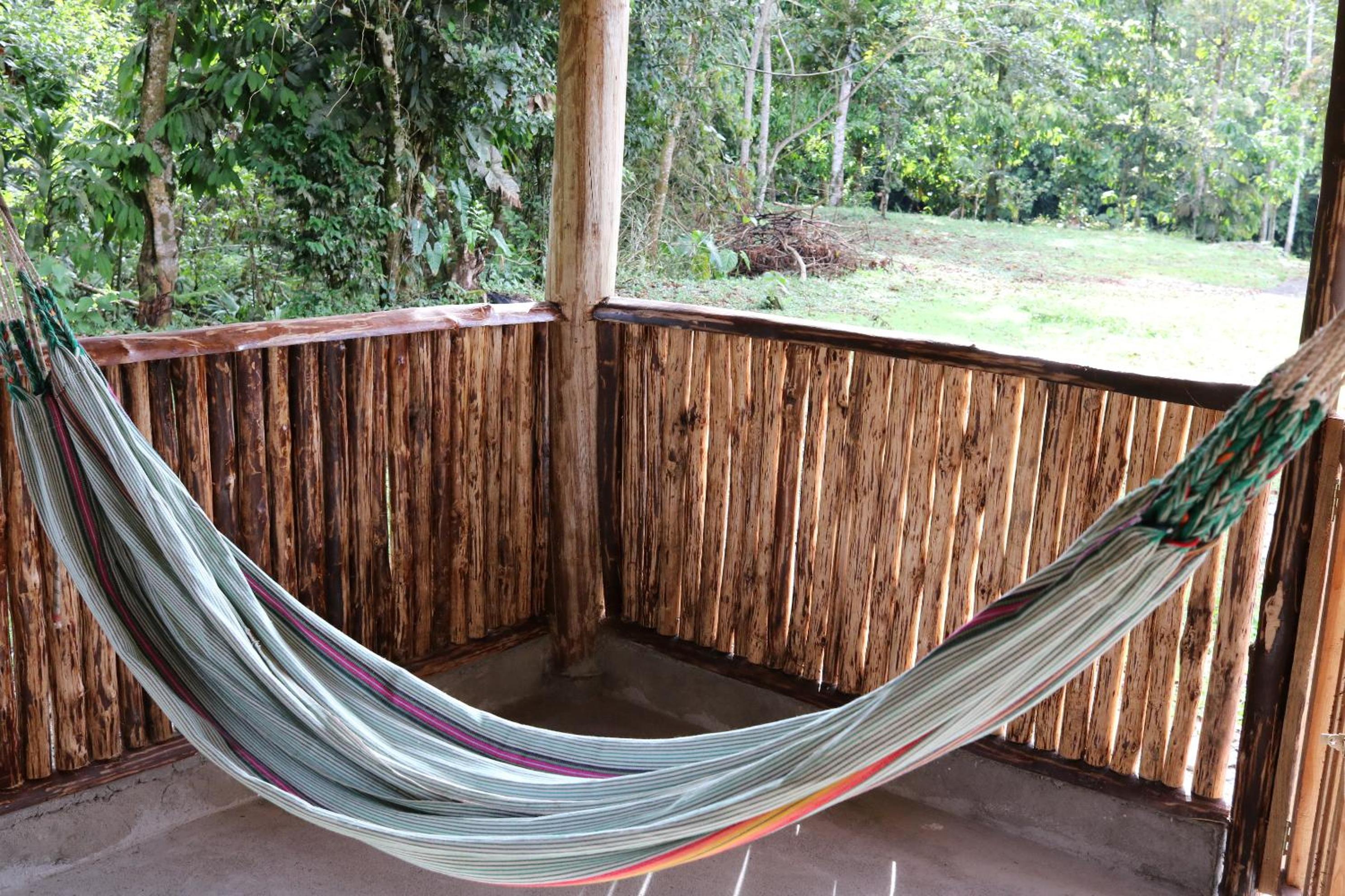 Bungalow with Patio photo 3