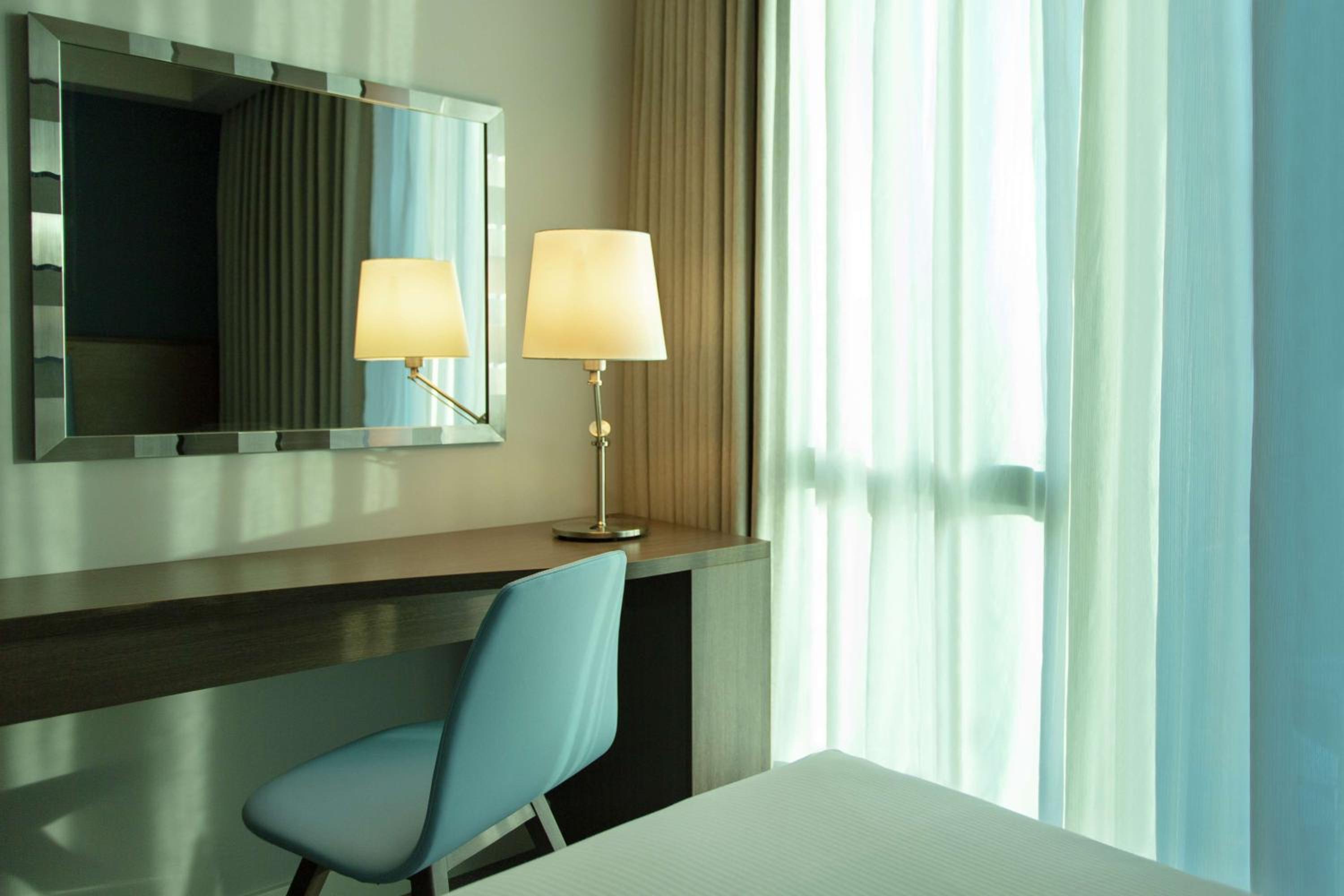 Queen Room - Photo 2
