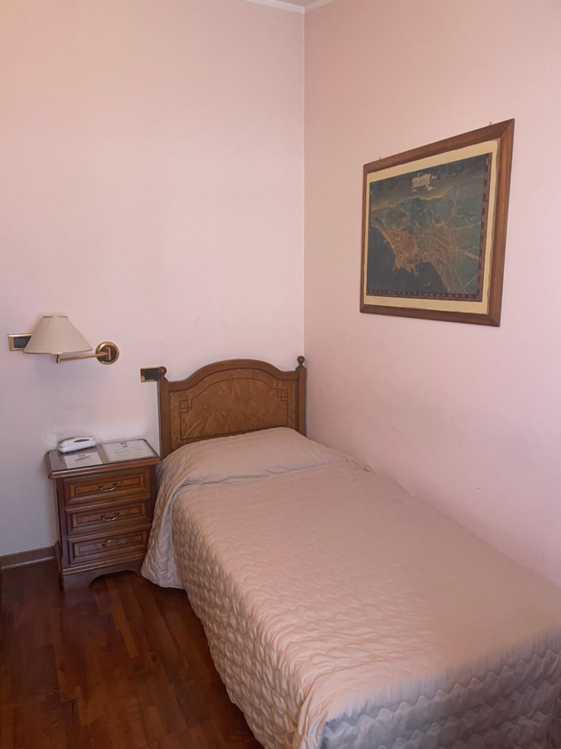 Superior Single Room photo 1