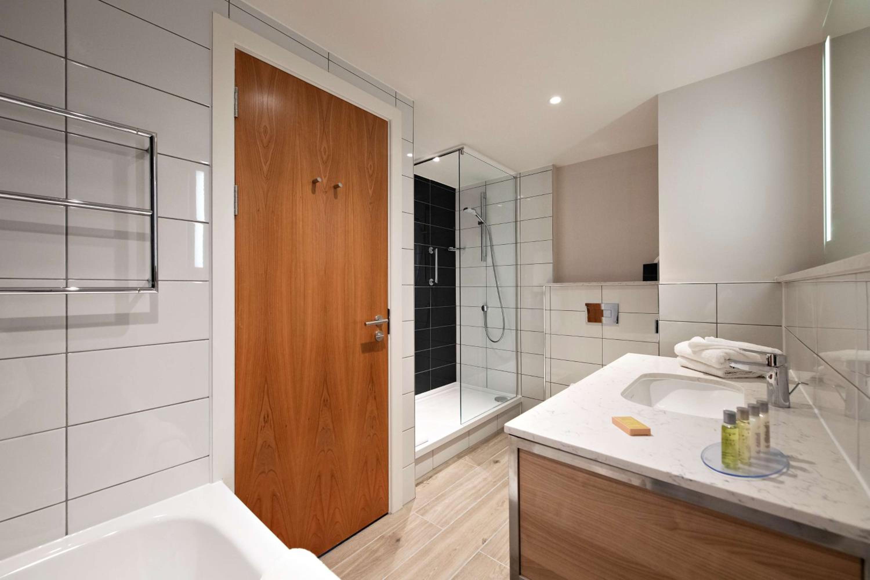 Junior Suite - Photo 5