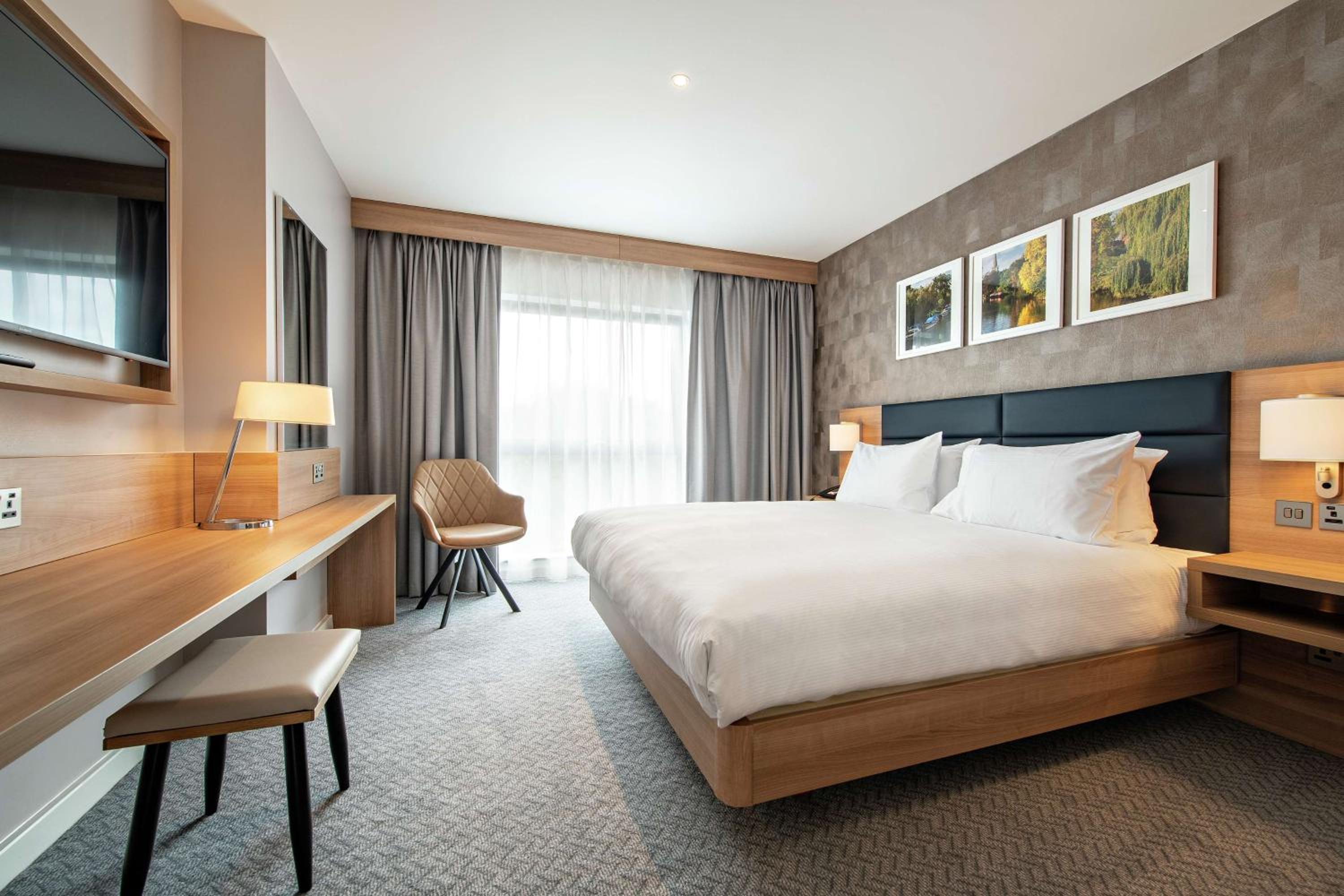 King Room - Photo 3