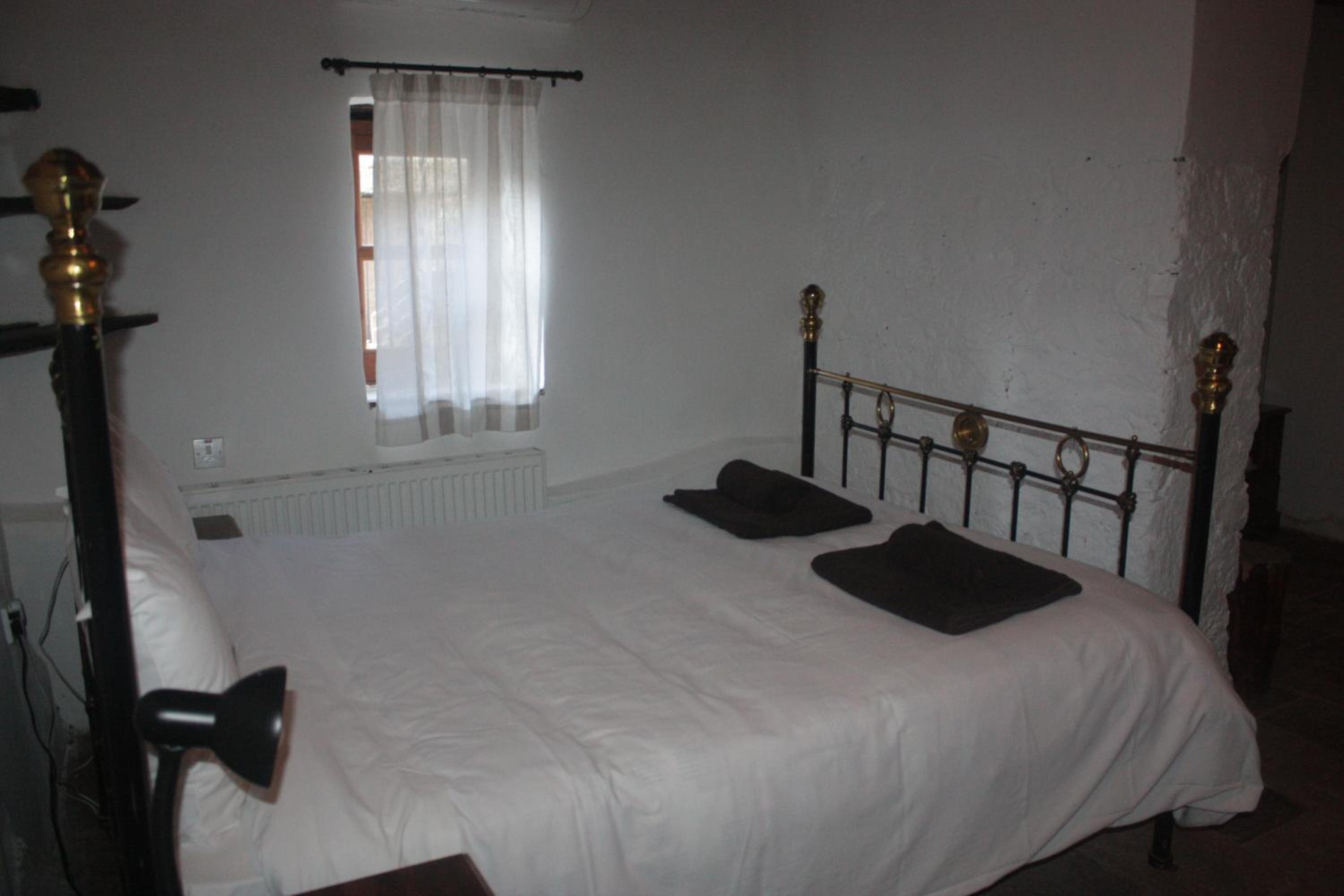 Junior Suite photo 3