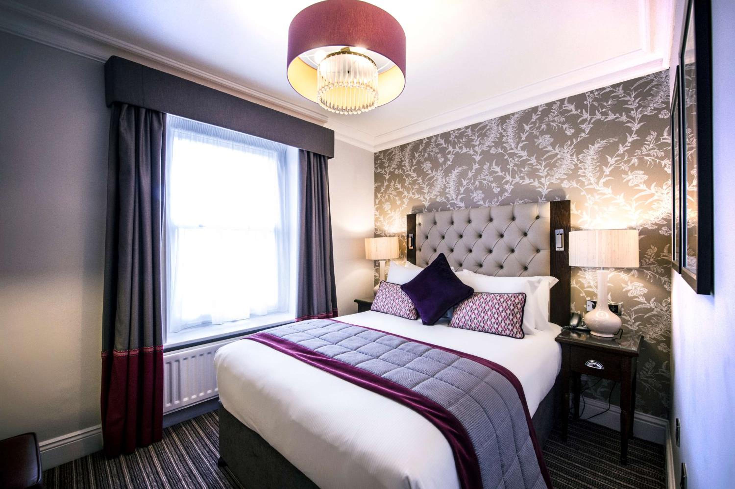 Cozy Double Guest Room - Photo 5