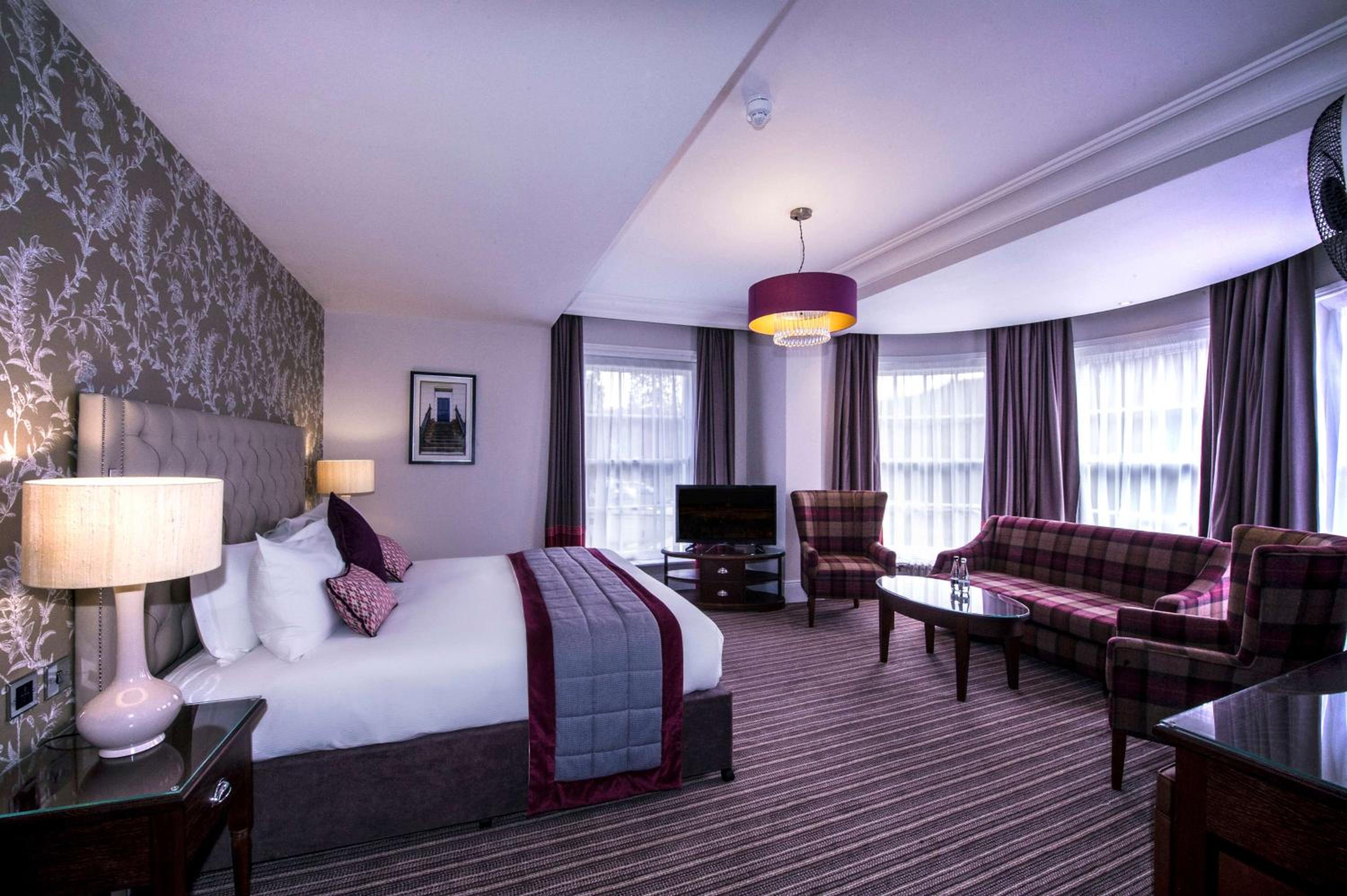 Junior Suite photo 3