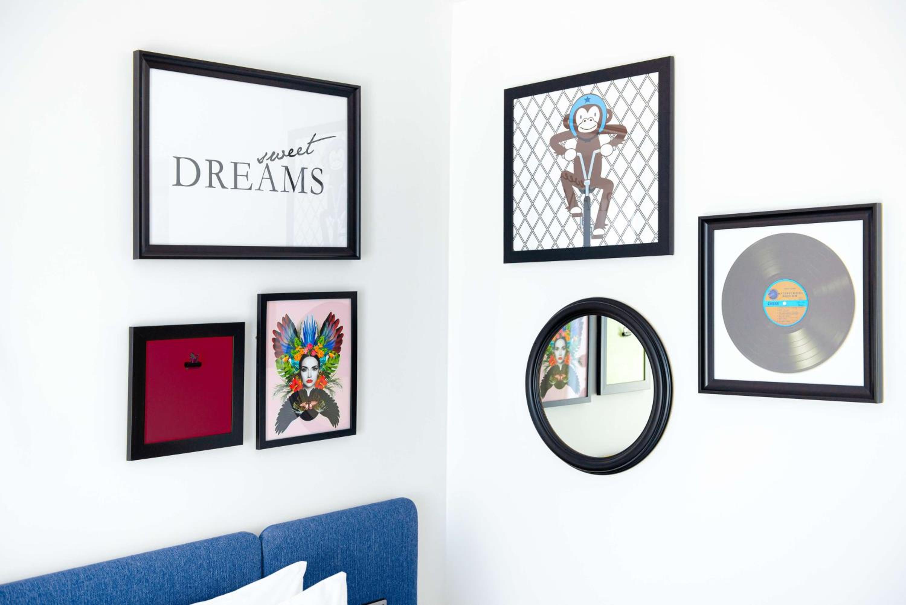 King Room - Photo 7